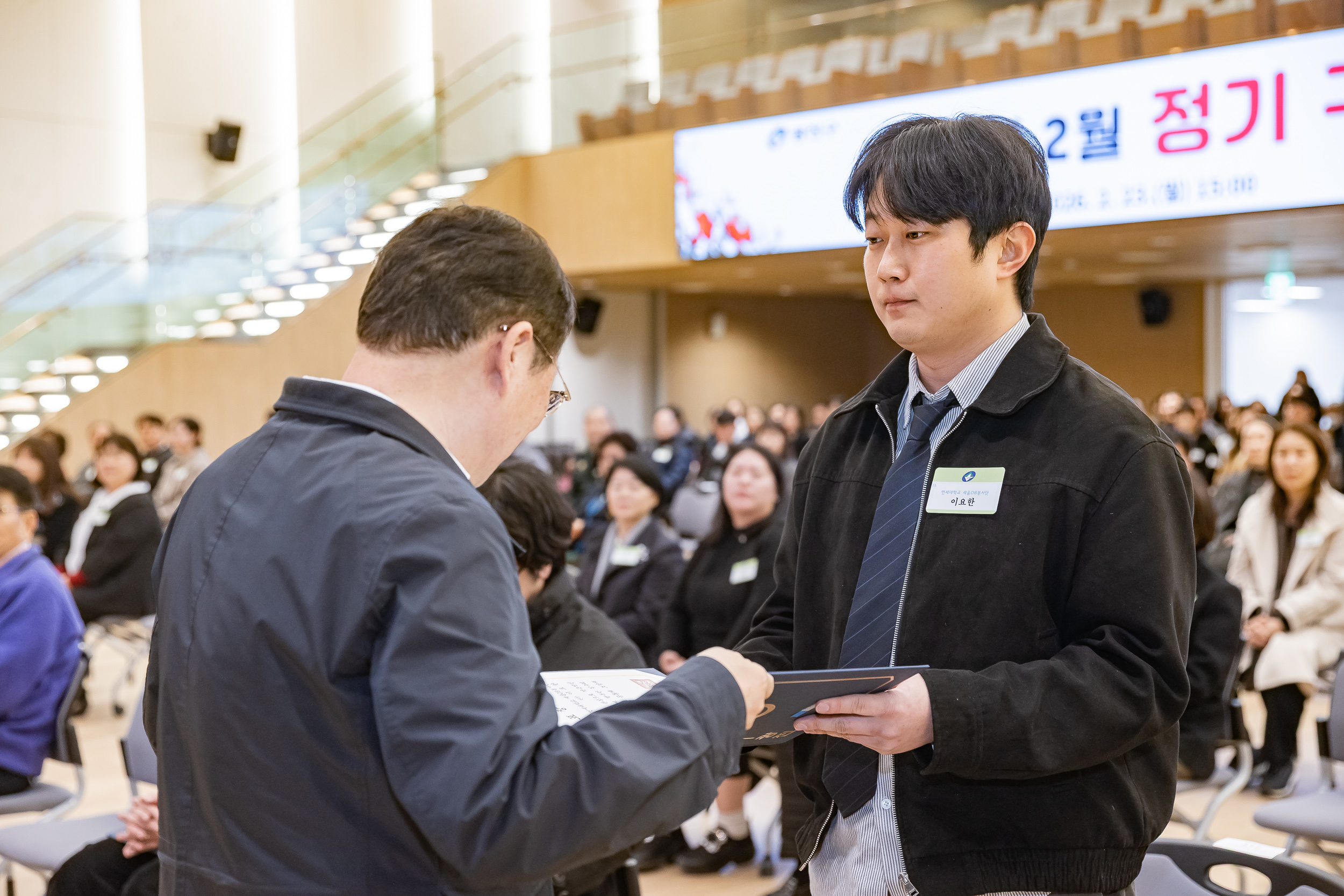 20260223-2026년 2월 정기 구민표창 수여식 20260223-23494_L_173118.jpg