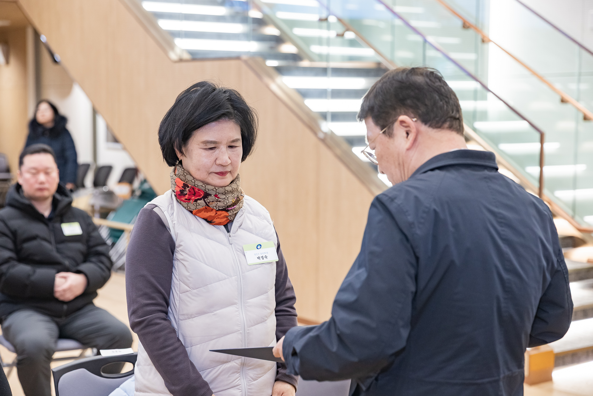 20260223-2026년 2월 정기 구민표창 수여식 20260223-23542_L_173118.jpg