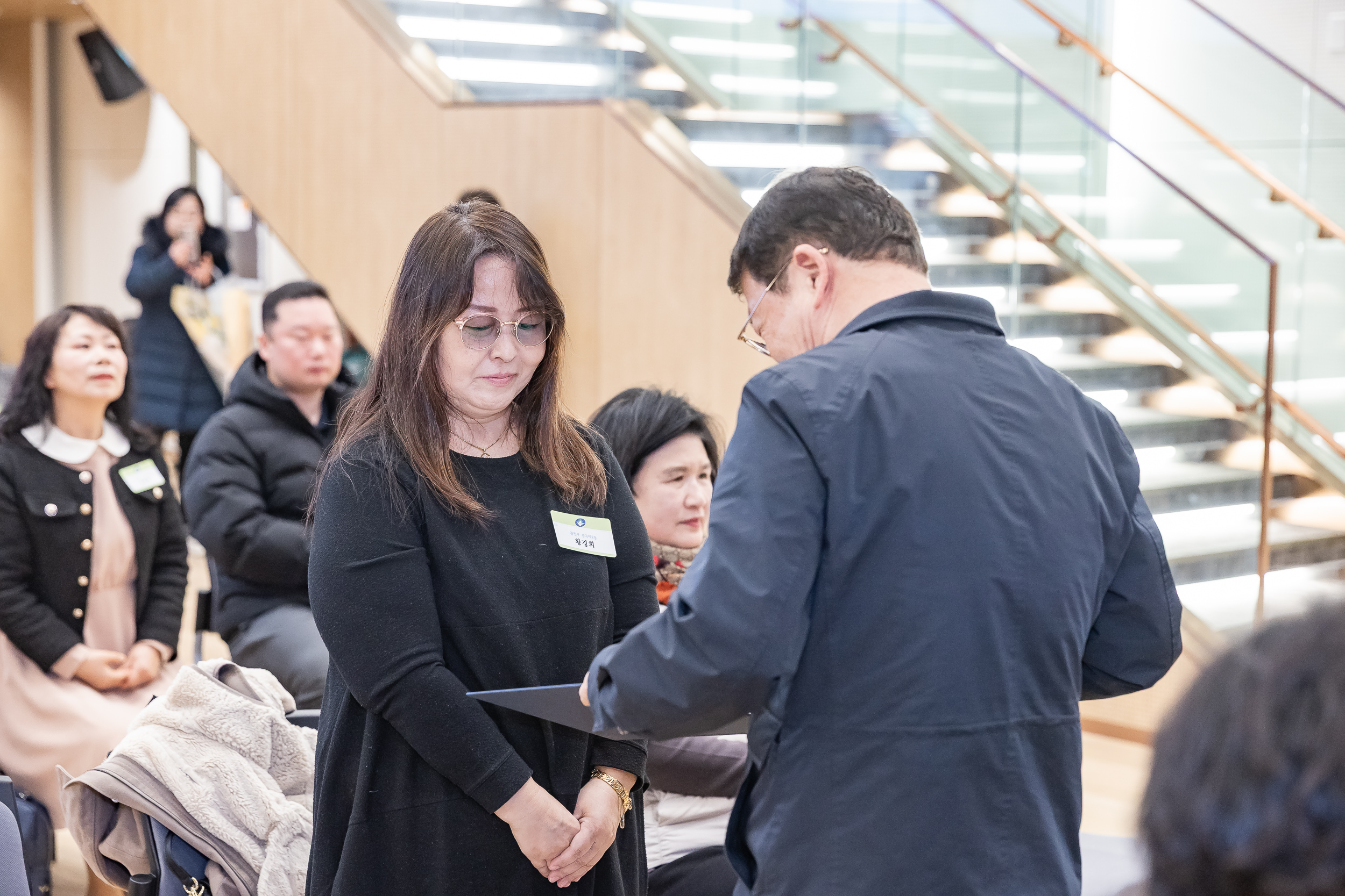 20260223-2026년 2월 정기 구민표창 수여식 20260223-23555_L_173119.jpg