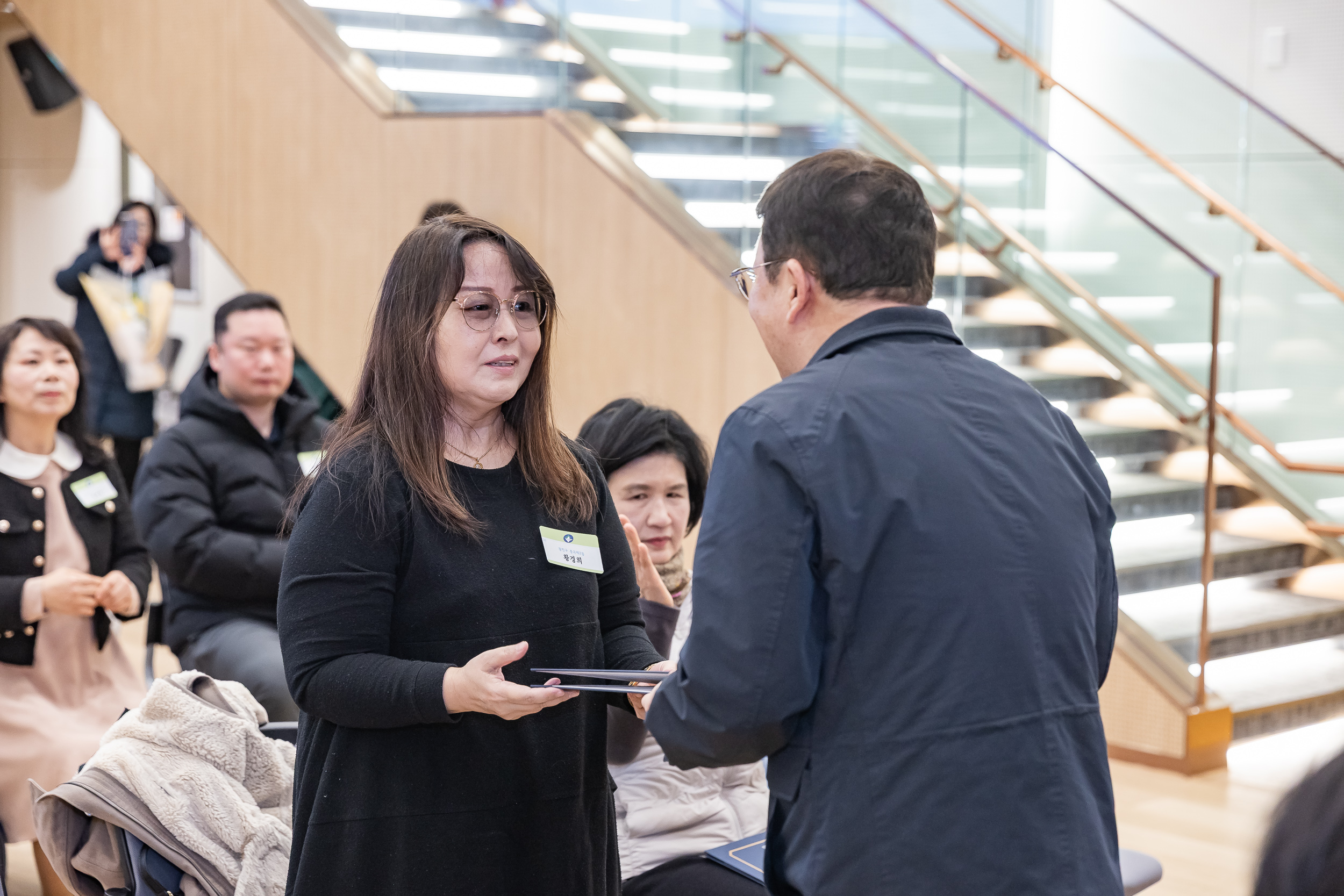 20260223-2026년 2월 정기 구민표창 수여식 20260223-23563_L_173119.jpg