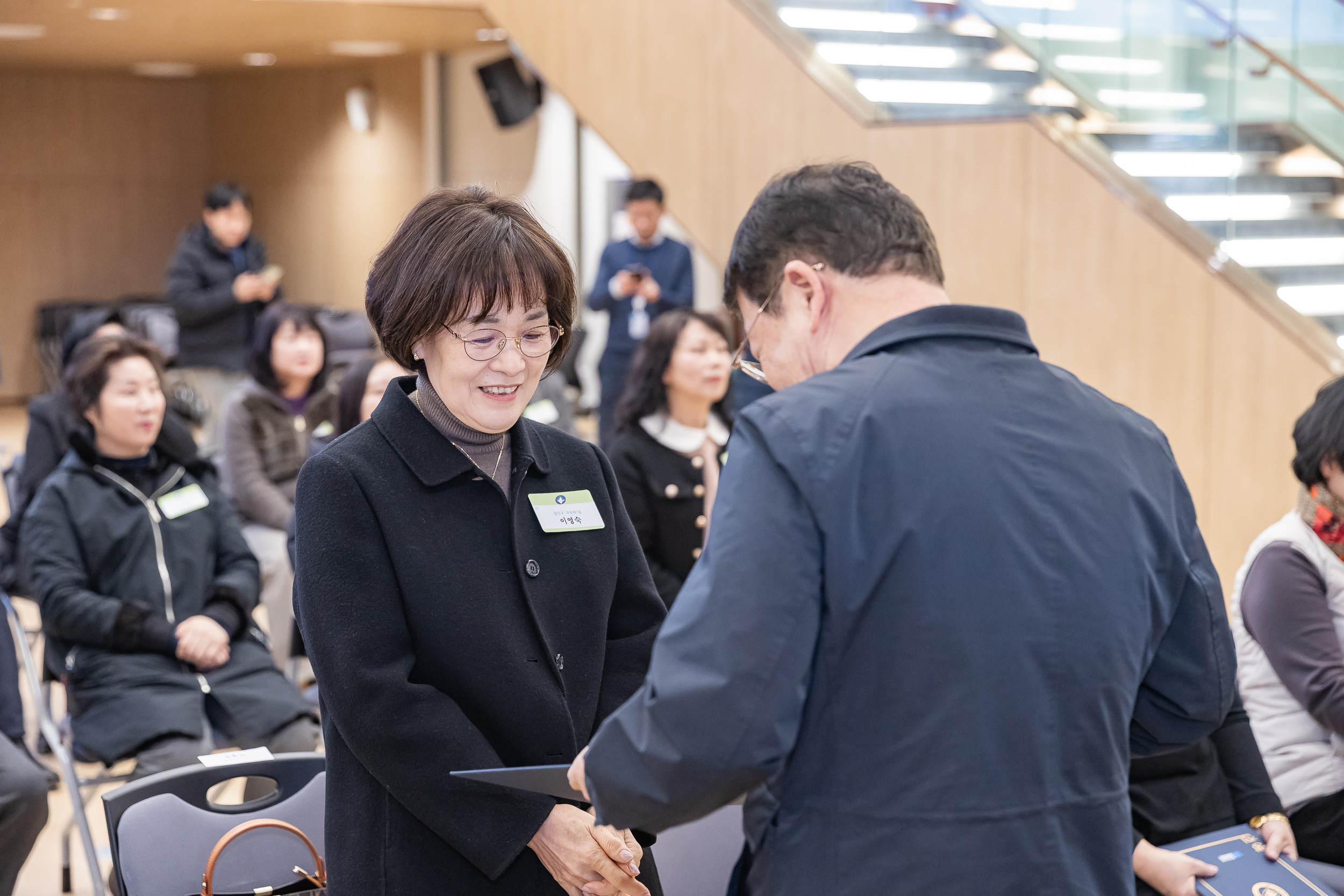 20260223-2026년 2월 정기 구민표창 수여식 20260223-23567_L_173119.jpg