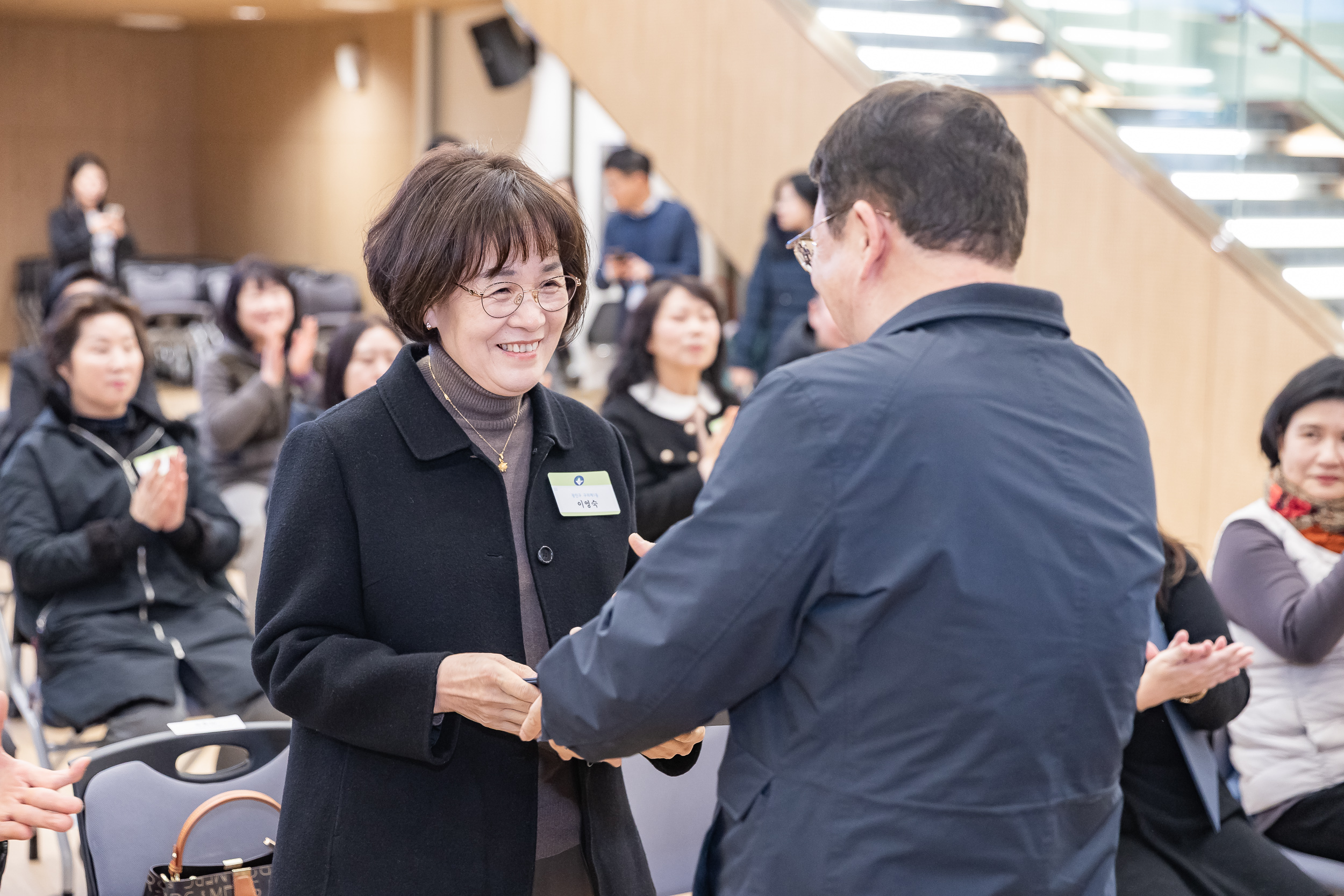 20260223-2026년 2월 정기 구민표창 수여식 20260223-23584_L_173119.jpg