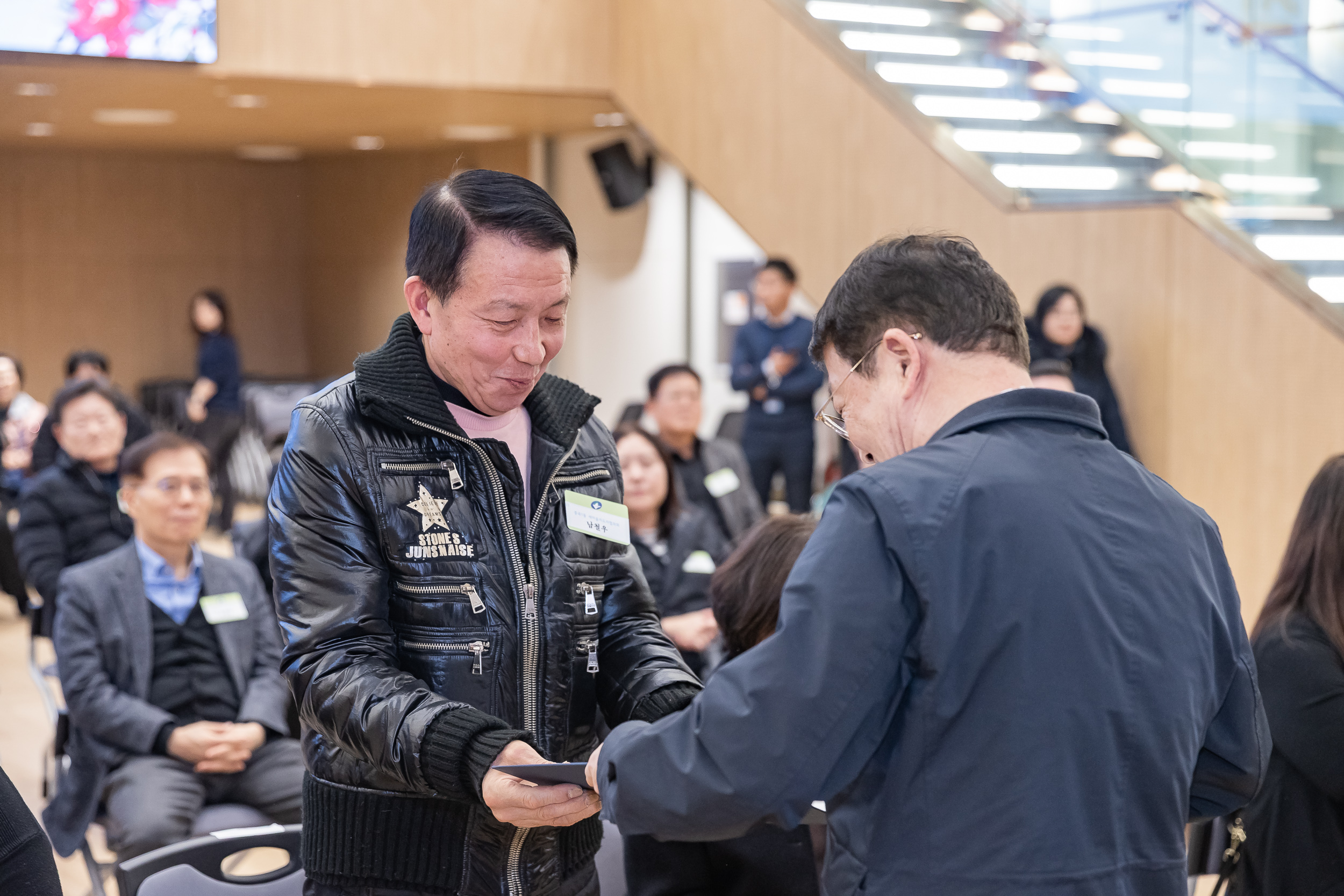 20260223-2026년 2월 정기 구민표창 수여식 20260223-23586_L_173119.jpg