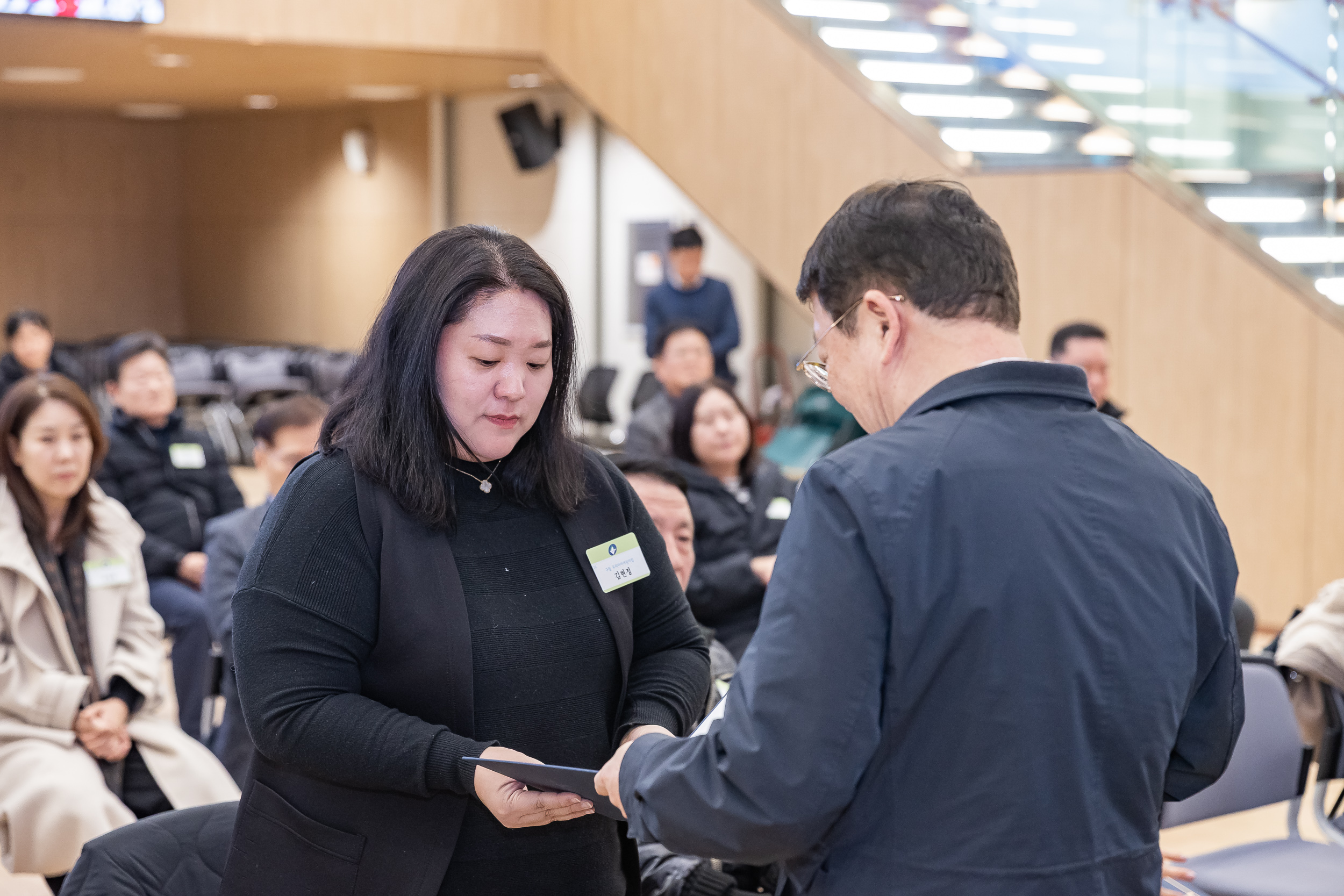 20260223-2026년 2월 정기 구민표창 수여식 20260223-23598_L_173119.jpg
