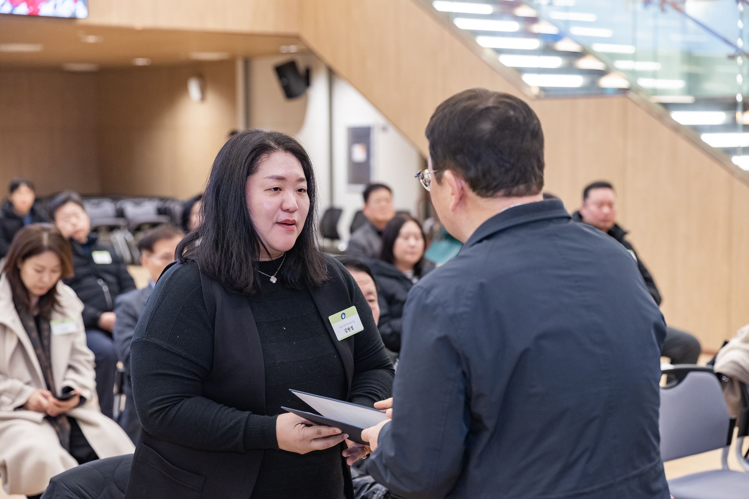 20260223-2026년 2월 정기 구민표창 수여식 20260223-23603_L_173119.jpg