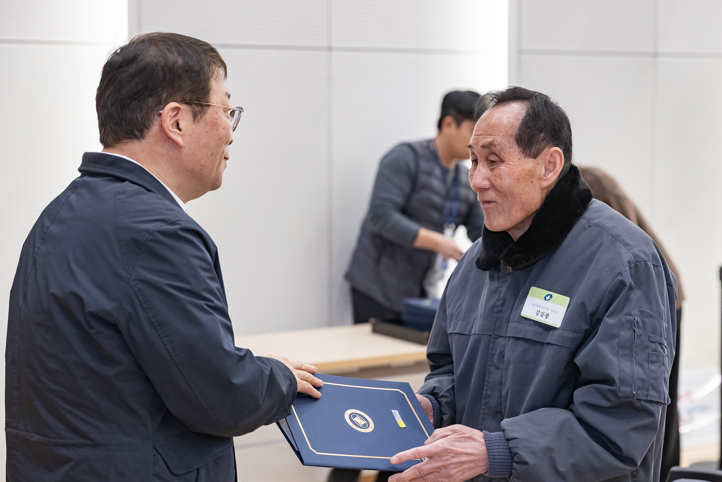 20260223-2026년 2월 정기 구민표창 수여식 20260223-23389_L_173117.jpg