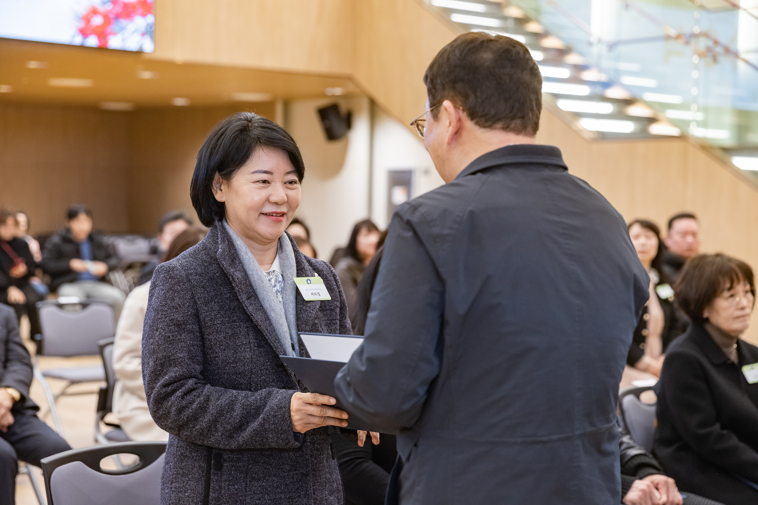 20260223-2026년 2월 정기 구민표창 수여식 20260223-23618_L_173119.jpg