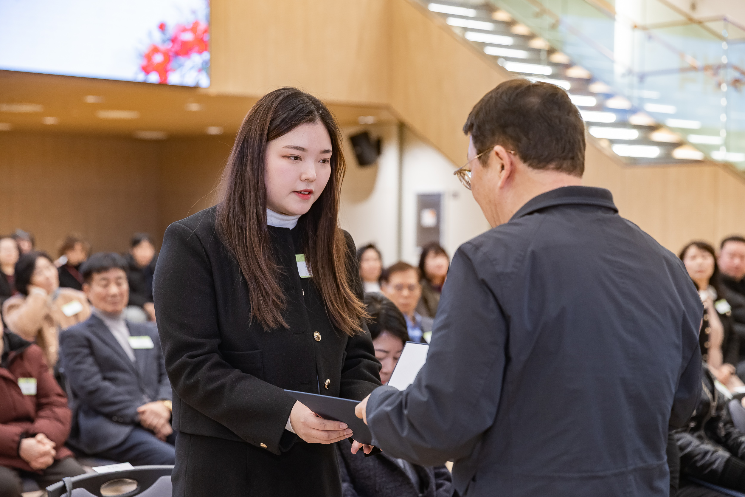 20260223-2026년 2월 정기 구민표창 수여식 20260223-23626_L_173119.jpg