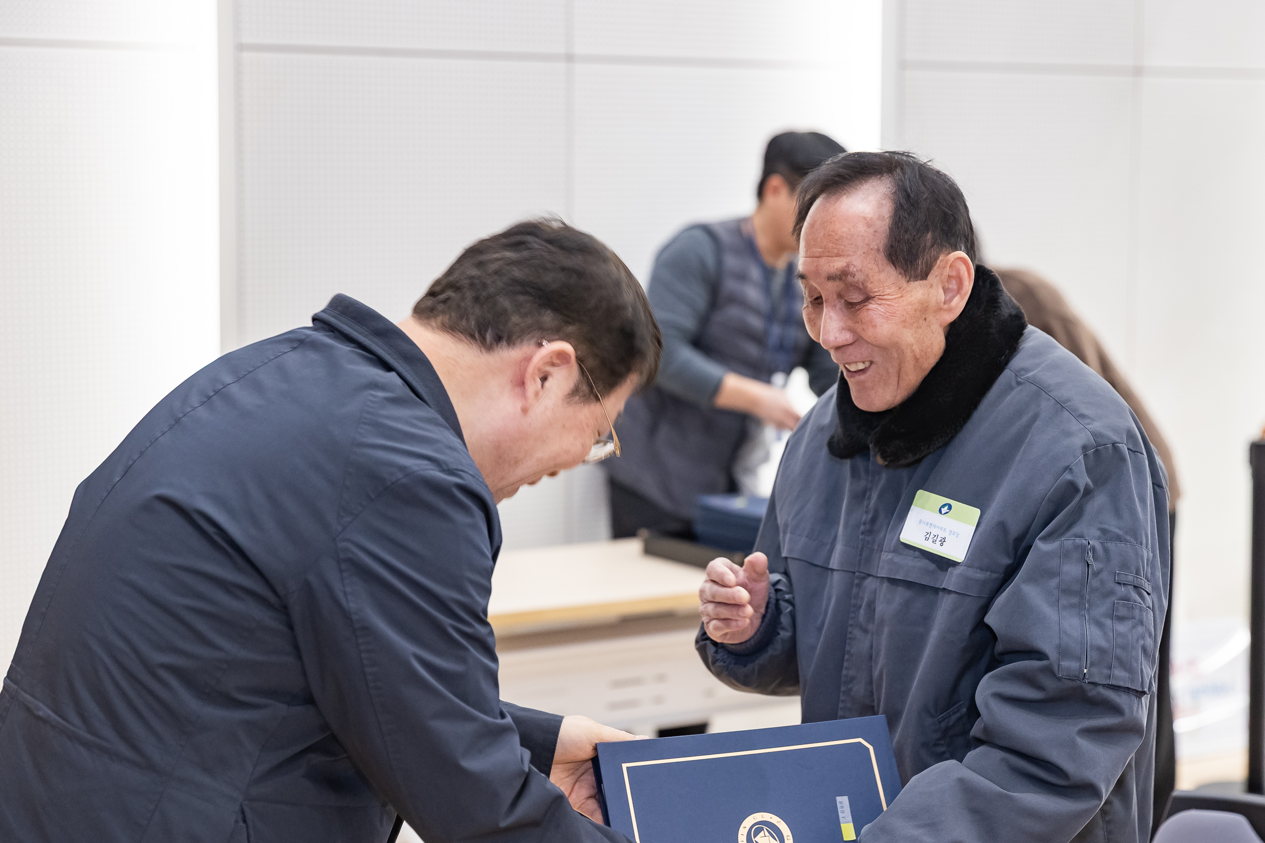 20260223-2026년 2월 정기 구민표창 수여식 20260223-23392_L_173117.jpg