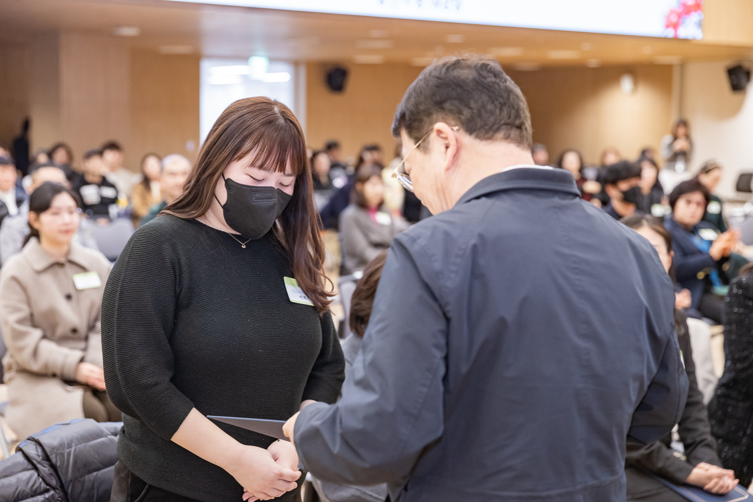 20260223-2026년 2월 정기 구민표창 수여식 20260223-23716_L_173119.jpg