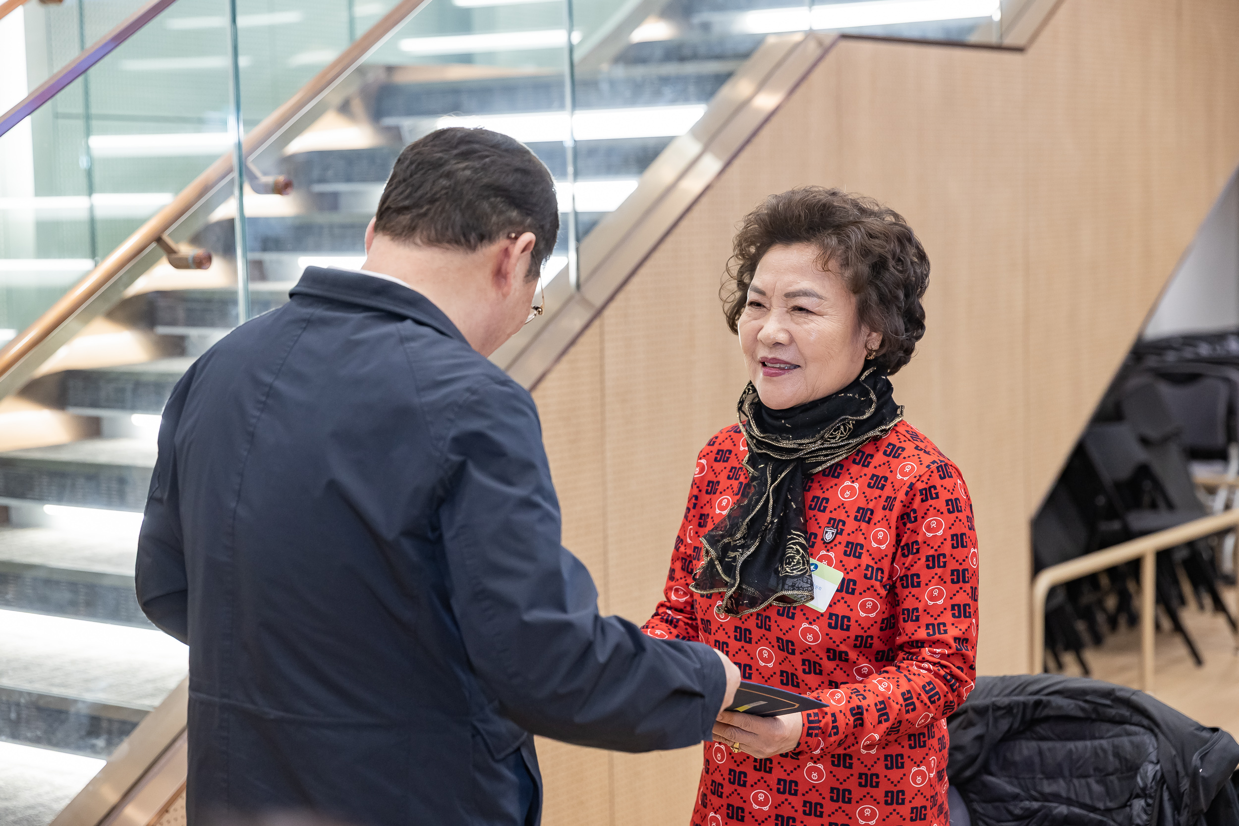 20260223-2026년 2월 정기 구민표창 수여식 20260223-23758_L_173120.jpg