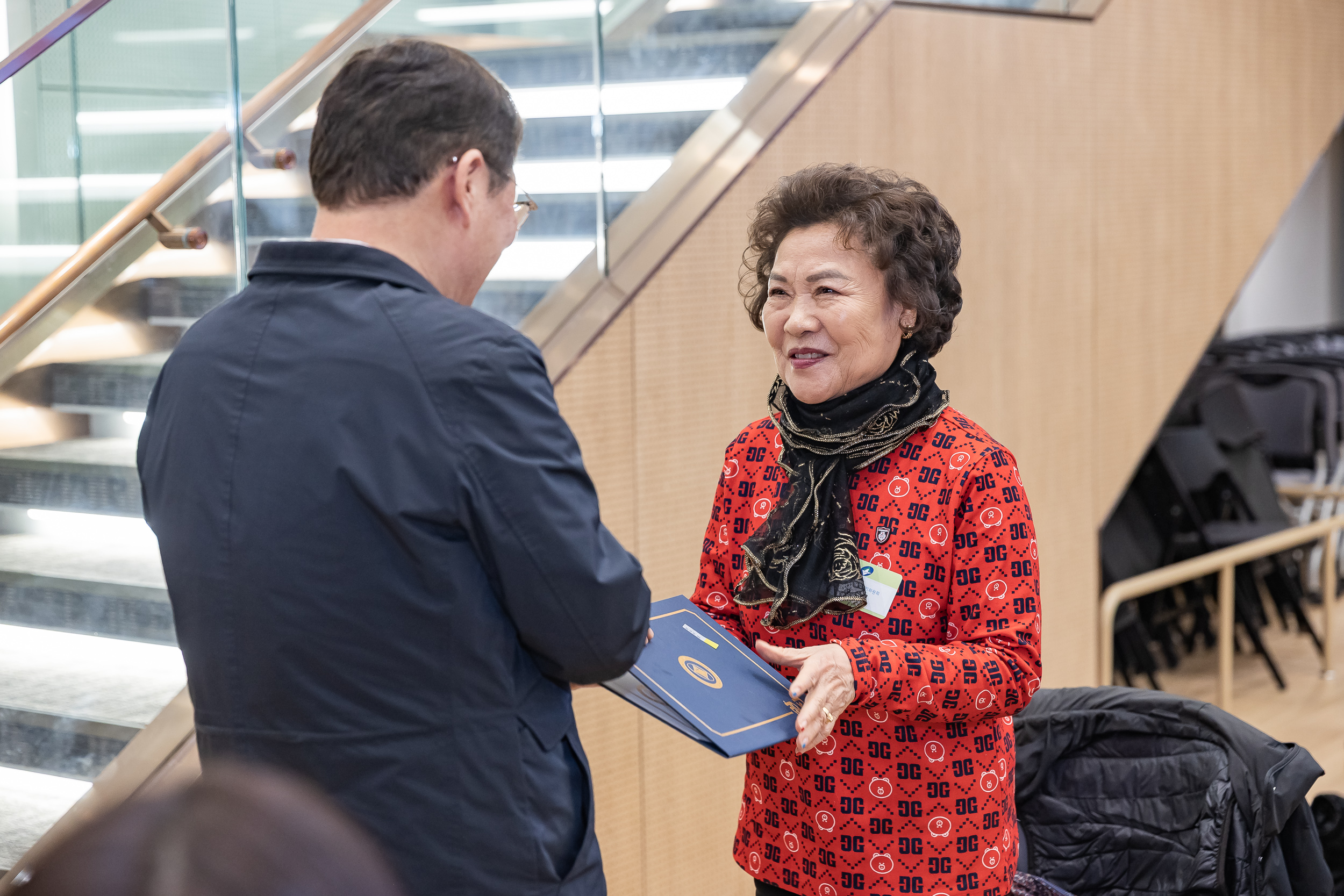 20260223-2026년 2월 정기 구민표창 수여식 20260223-23767_L_173120.jpg