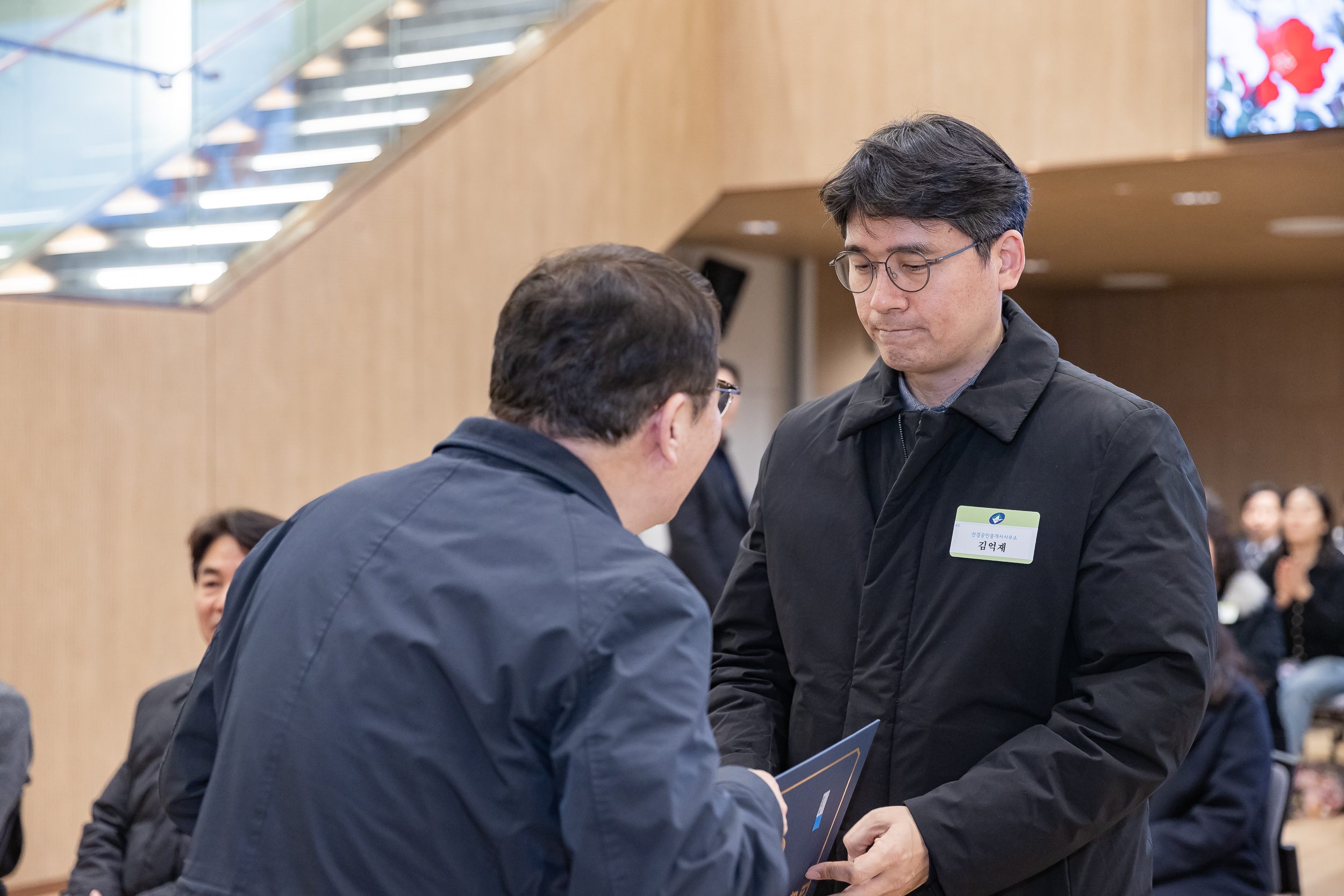 20260223-2026년 2월 정기 구민표창 수여식 20260223-23831_L_173120.jpg