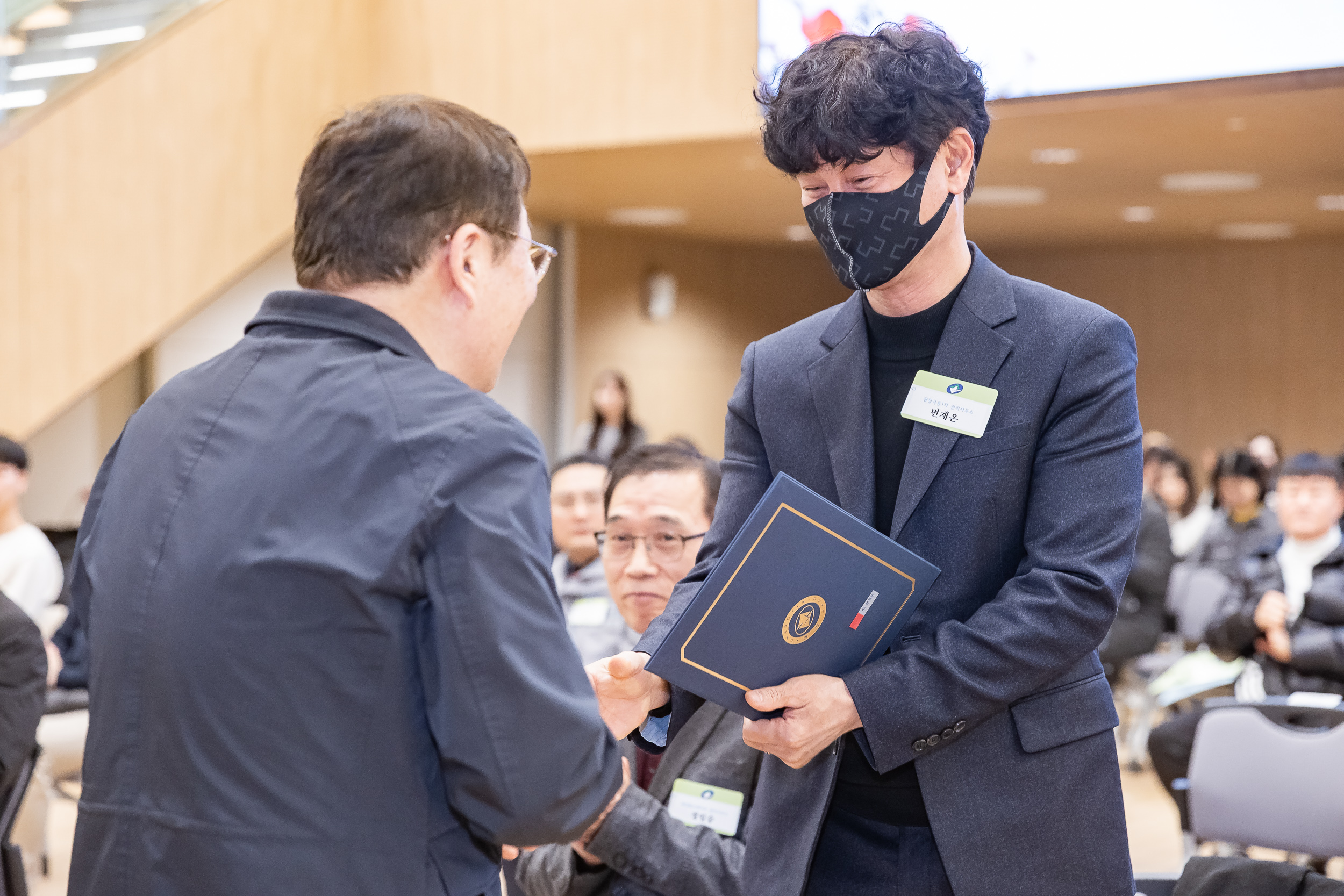 20260223-2026년 2월 정기 구민표창 수여식 20260223-23862_L_173120.jpg