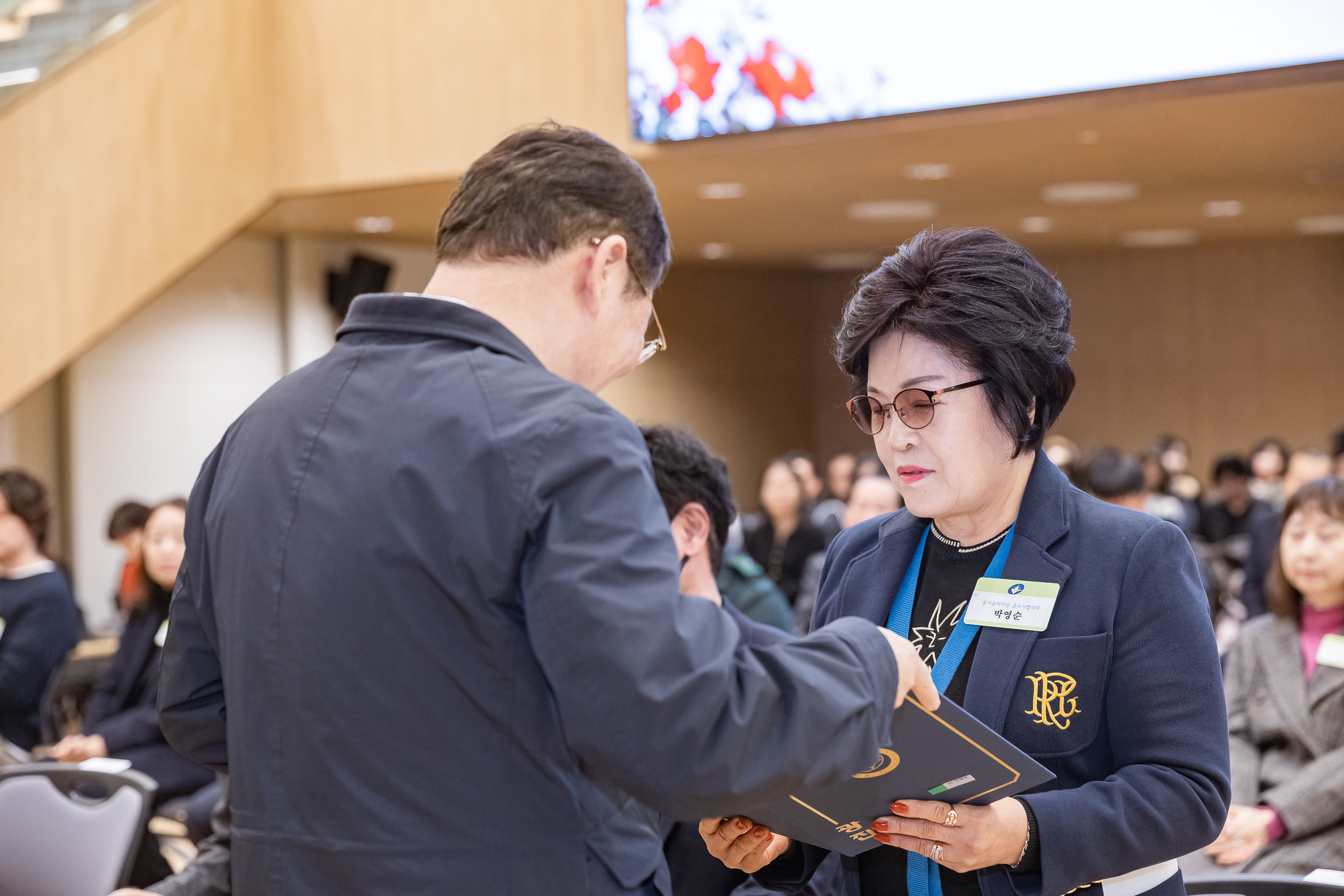 20260223-2026년 2월 정기 구민표창 수여식 20260223-23864_L_173120.jpg