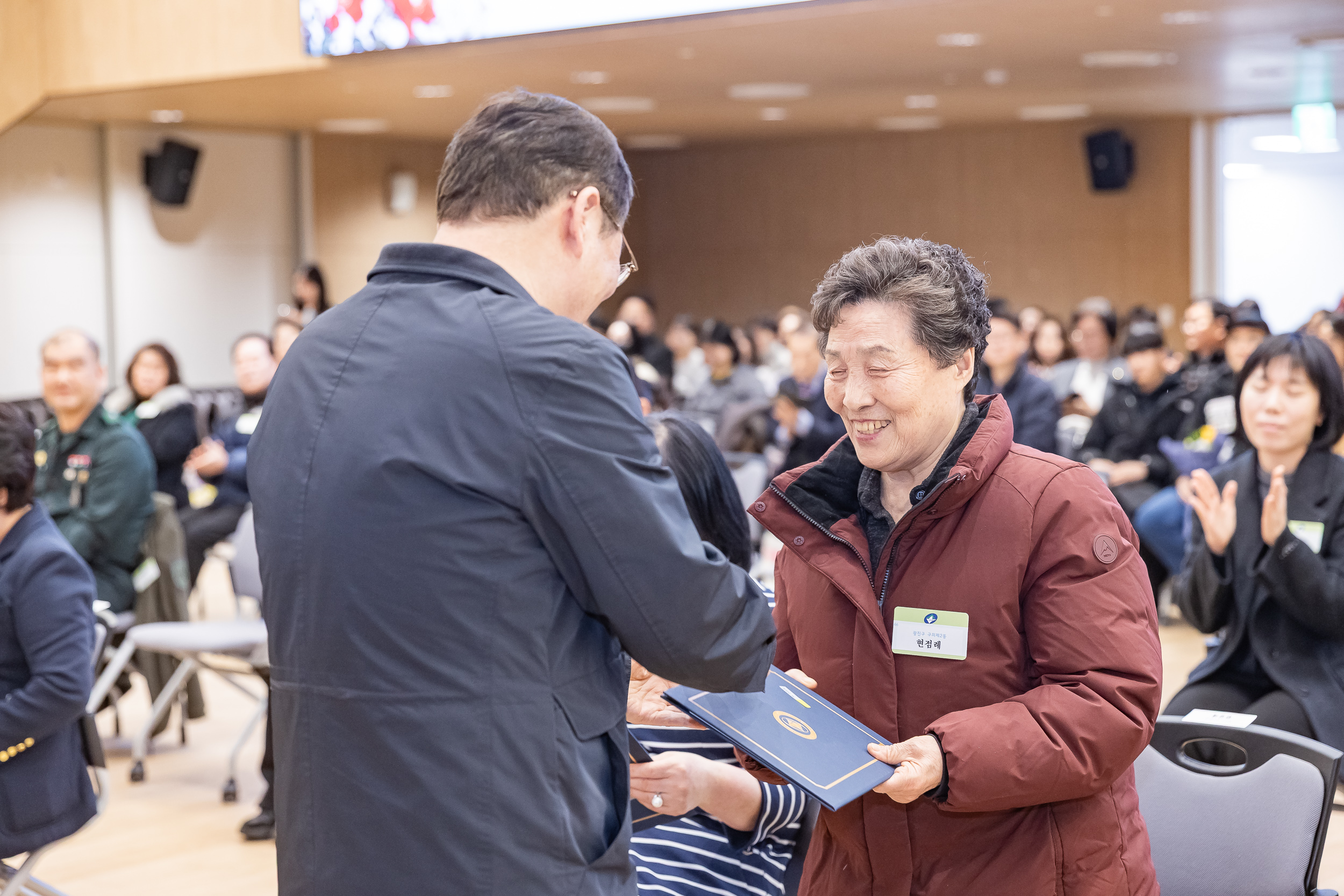 20260223-2026년 2월 정기 구민표창 수여식 20260223-23901_L_173120.jpg