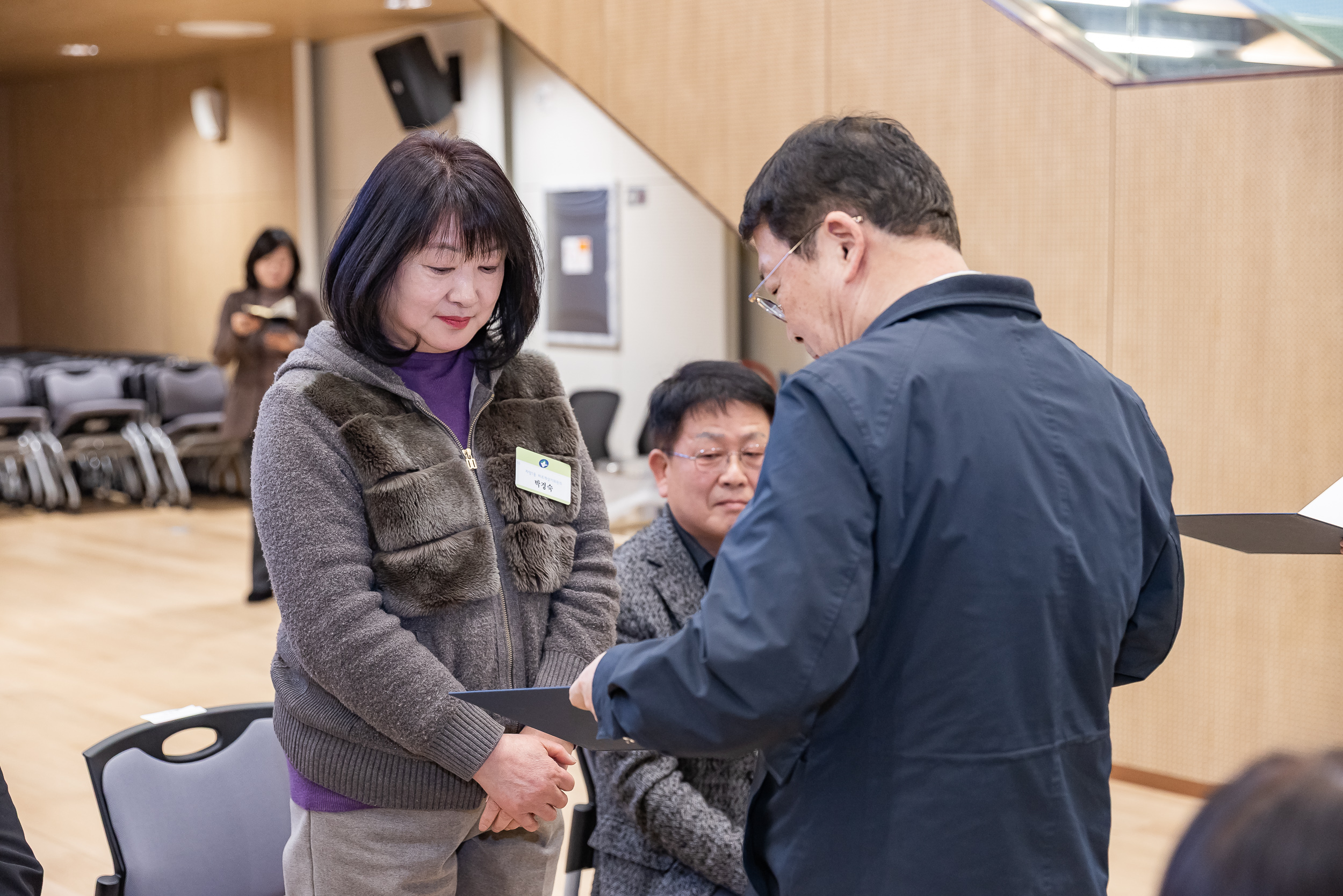 20260223-2026년 2월 정기 구민표창 수여식 20260223-24023_L_173121.jpg