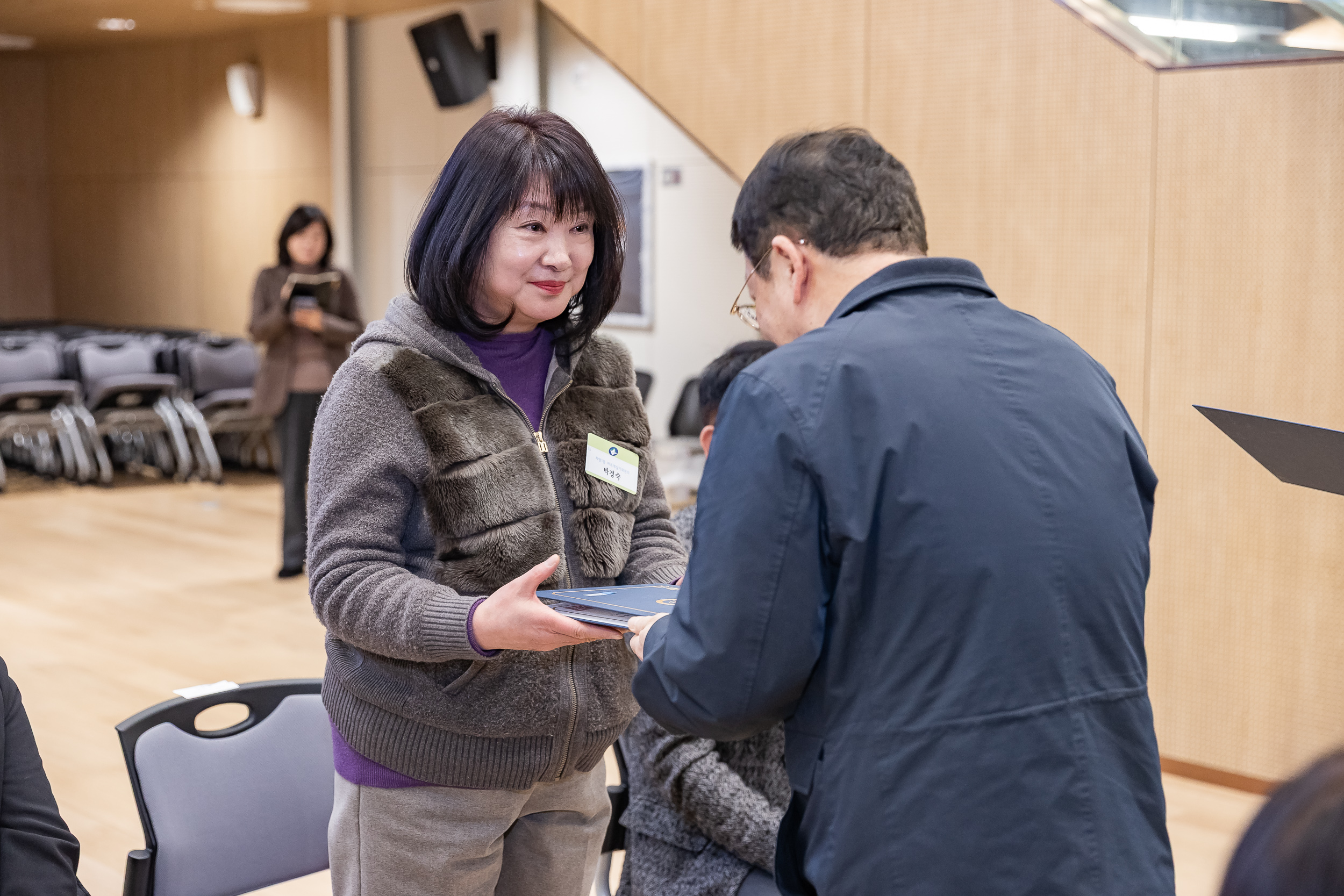 20260223-2026년 2월 정기 구민표창 수여식 20260223-24030_L_173121.jpg