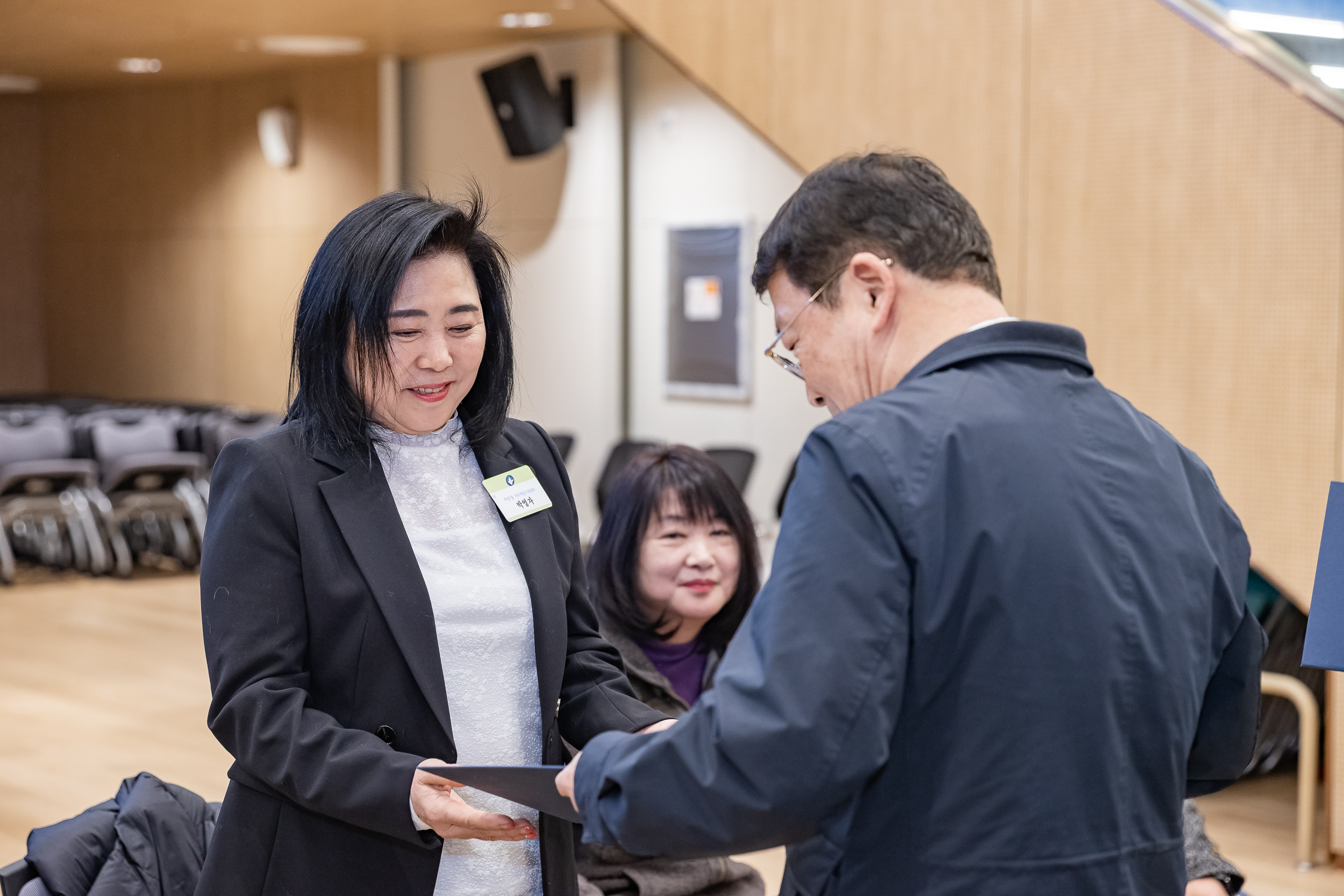 20260223-2026년 2월 정기 구민표창 수여식 20260223-24033_L_173121.jpg