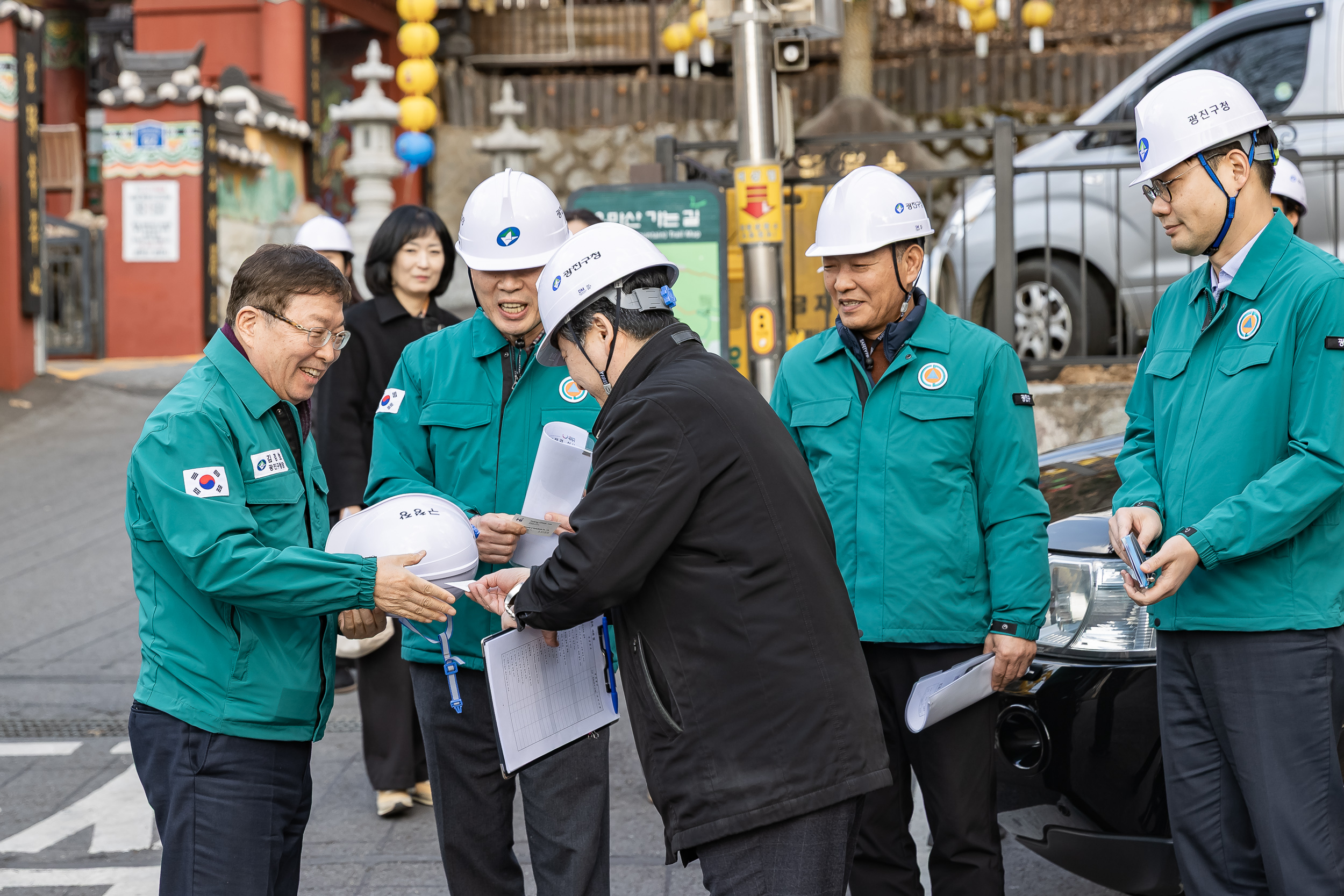 20260312-해빙기 안전점검 현장 방문 20260312-41388_L_170738.jpg