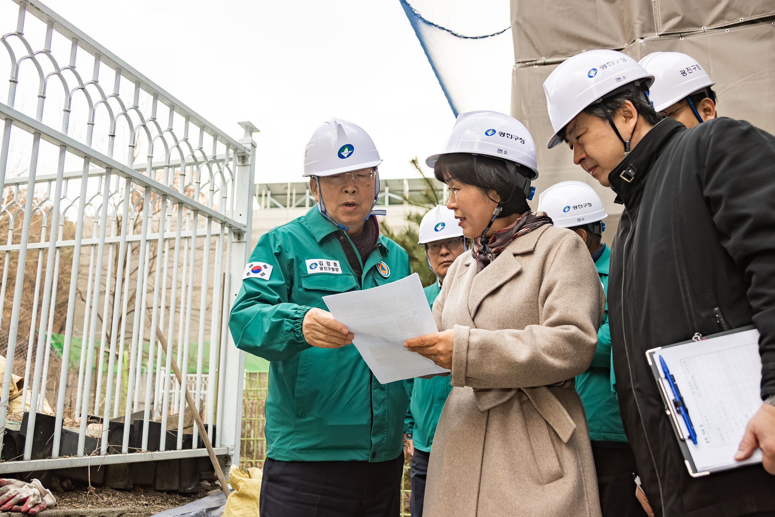 20260312-해빙기 안전점검 현장 방문 20260312-41503_L_170739.jpg