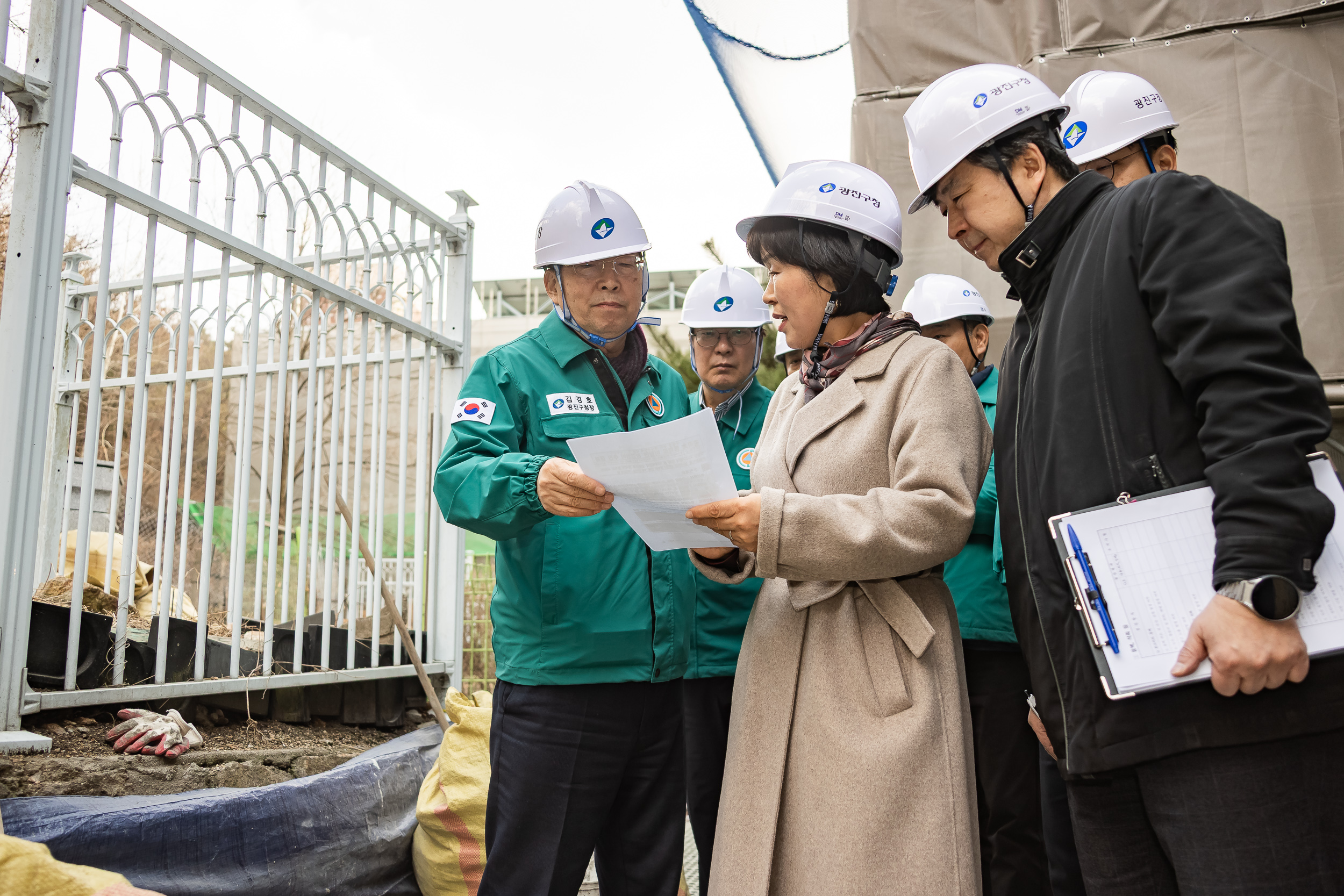 20260312-해빙기 안전점검 현장 방문 20260312-41510_L_170739.jpg