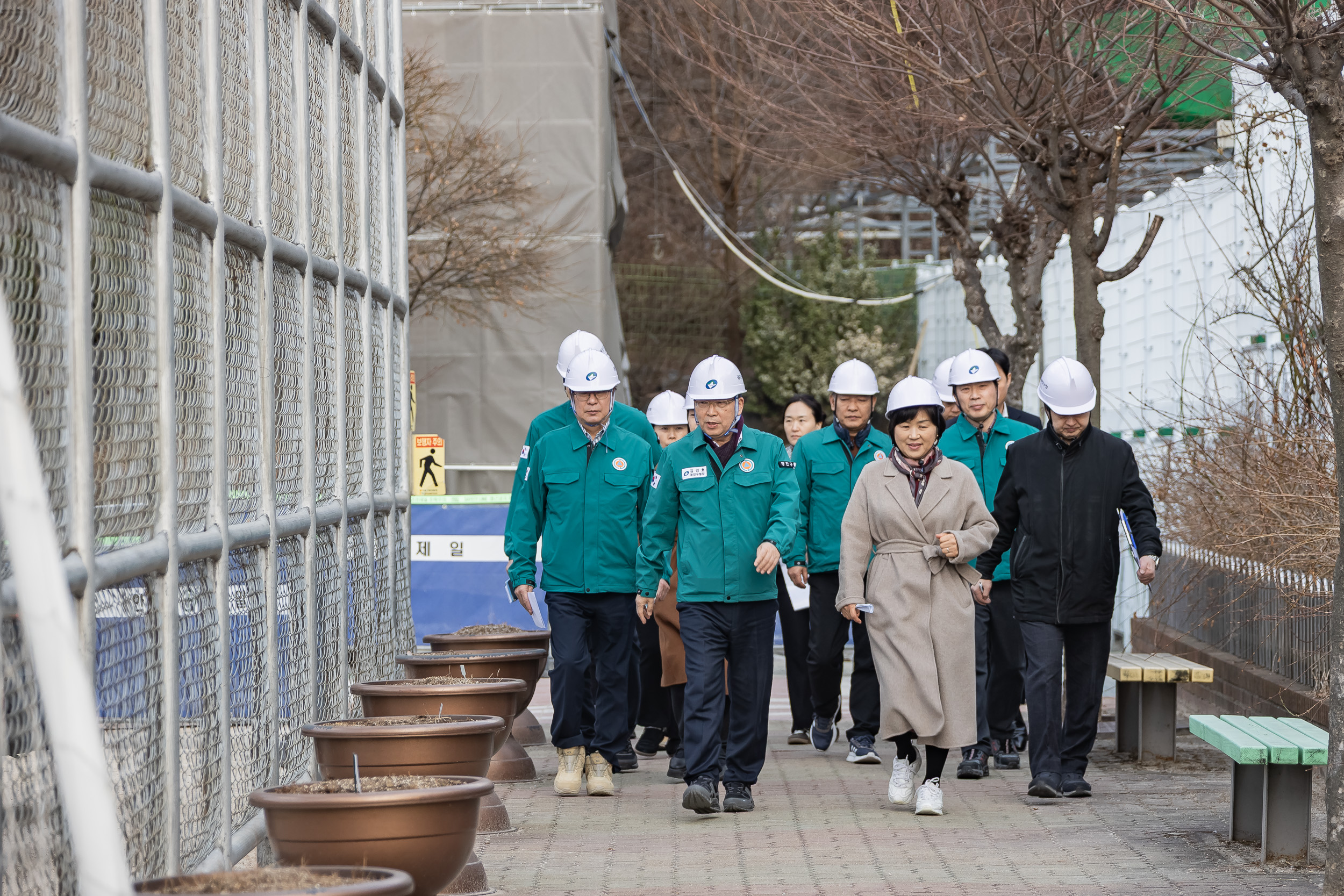 20260312-해빙기 안전점검 현장 방문 20260312-41549_L_170739.jpg