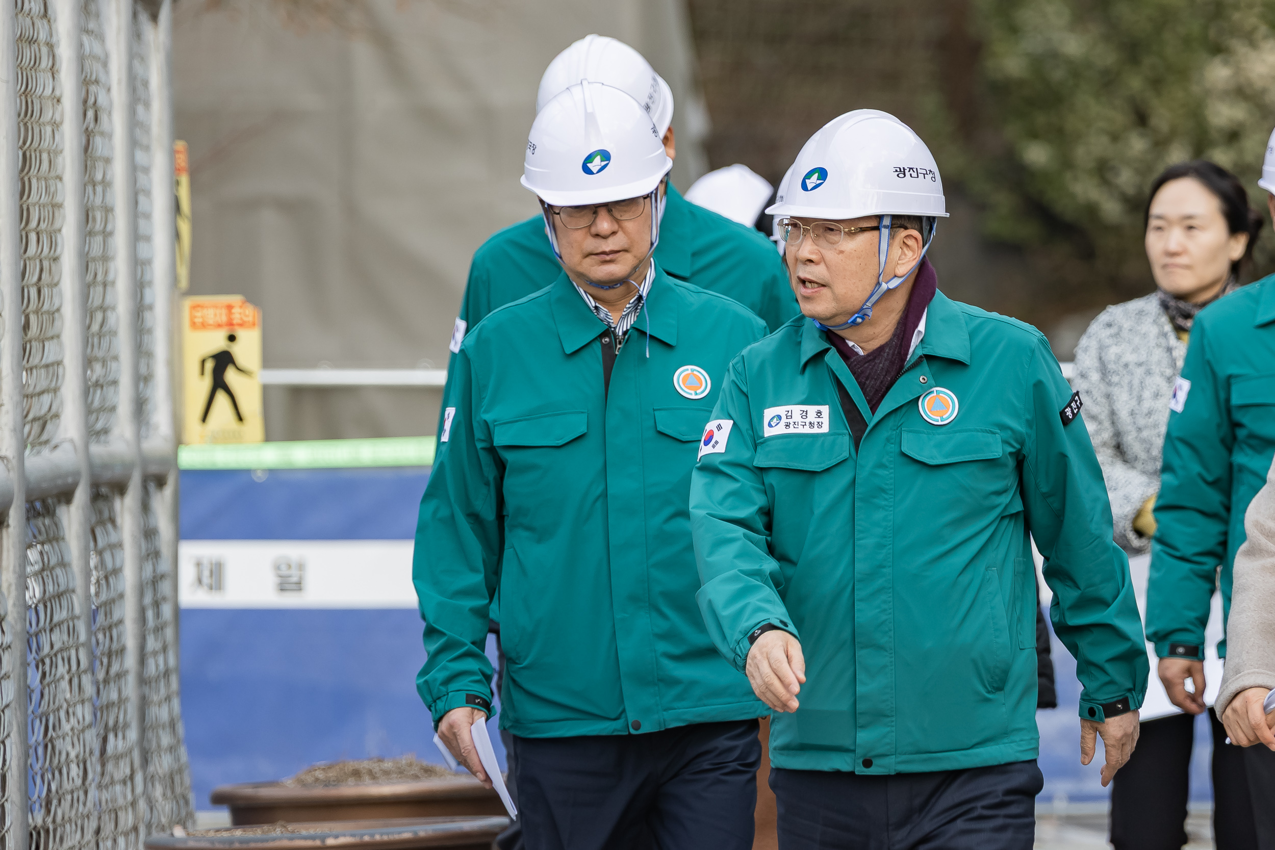 20260312-해빙기 안전점검 현장 방문 20260312-41561_L_170739.jpg