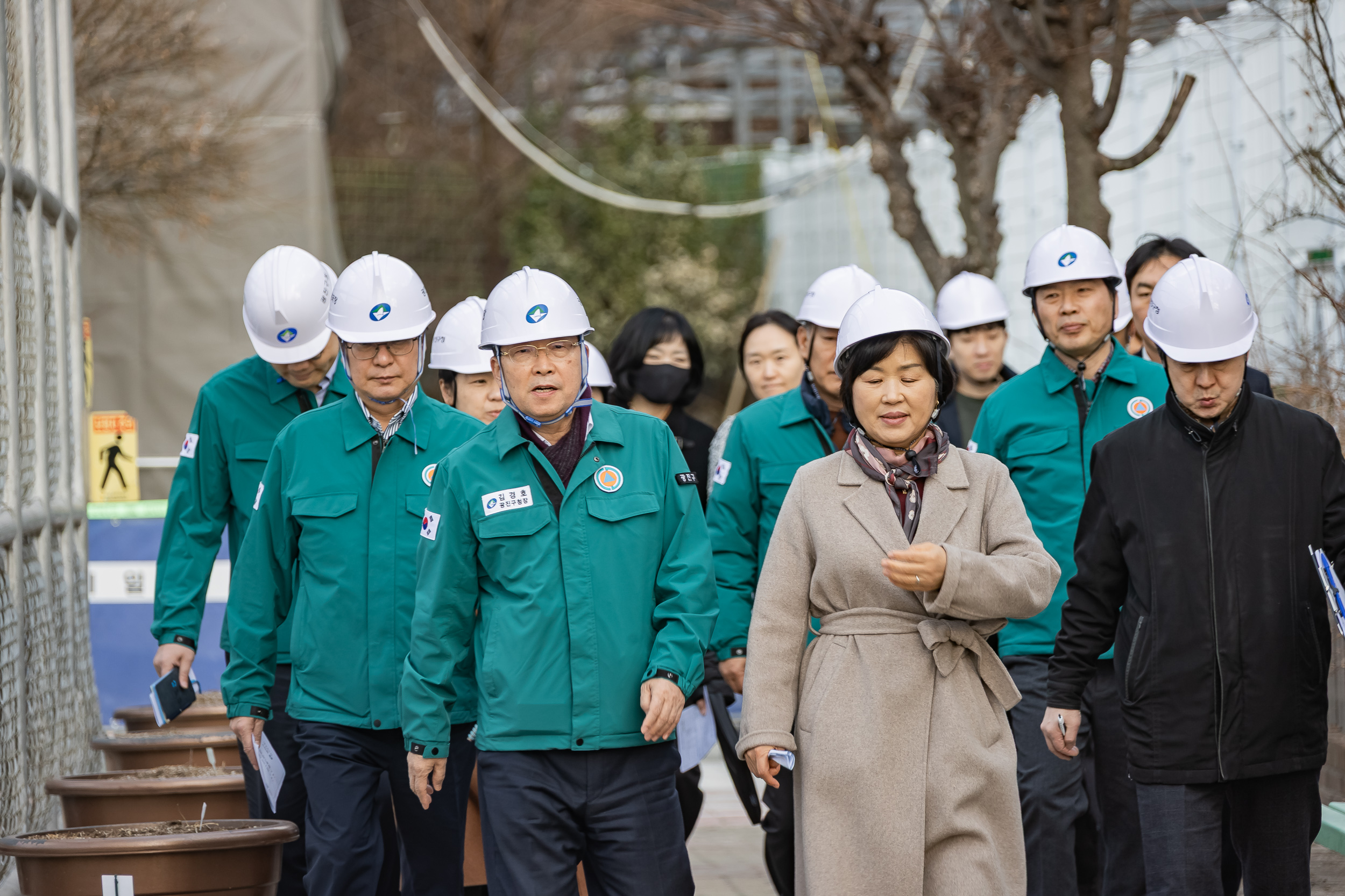 20260312-해빙기 안전점검 현장 방문 20260312-41572_L_170739.jpg