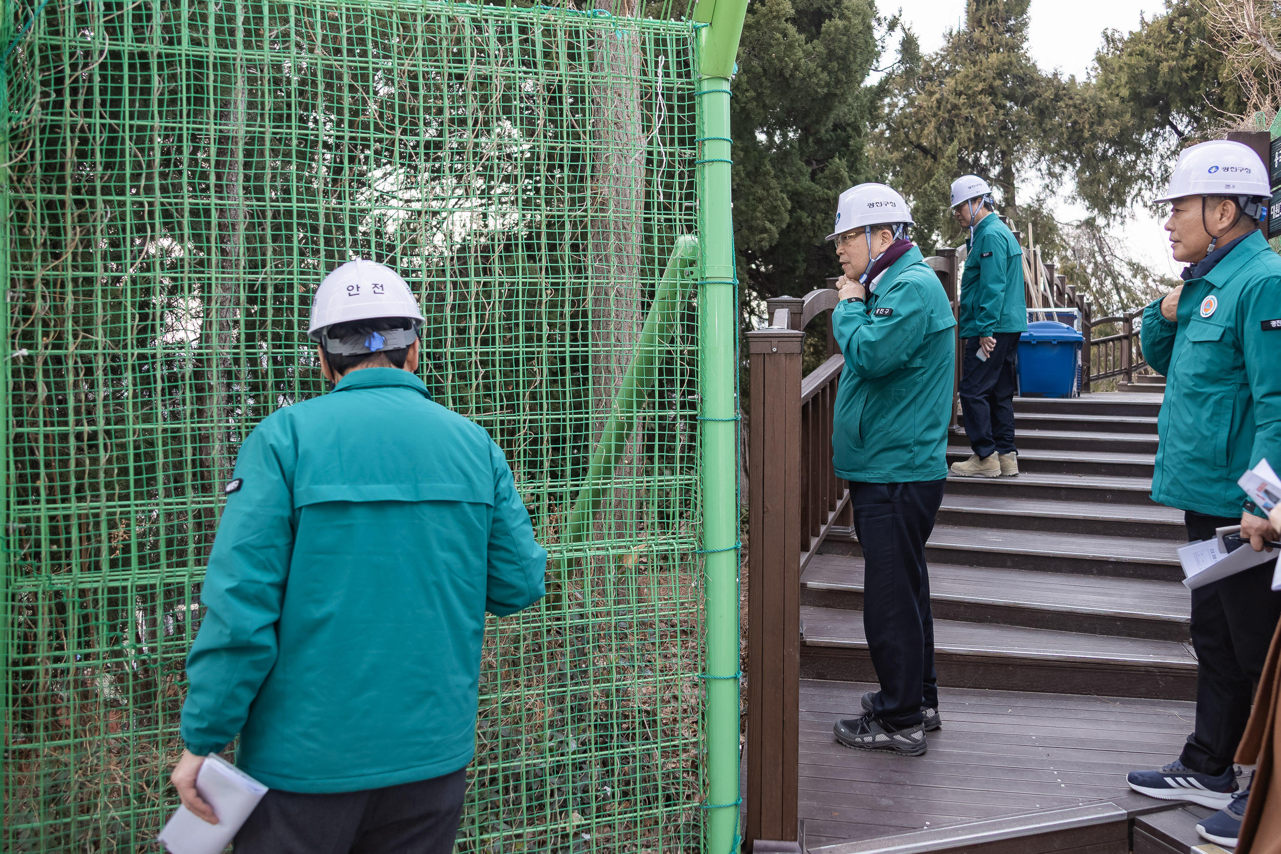 20260312-해빙기 안전점검 현장 방문 20260312-41602_L_170739.jpg