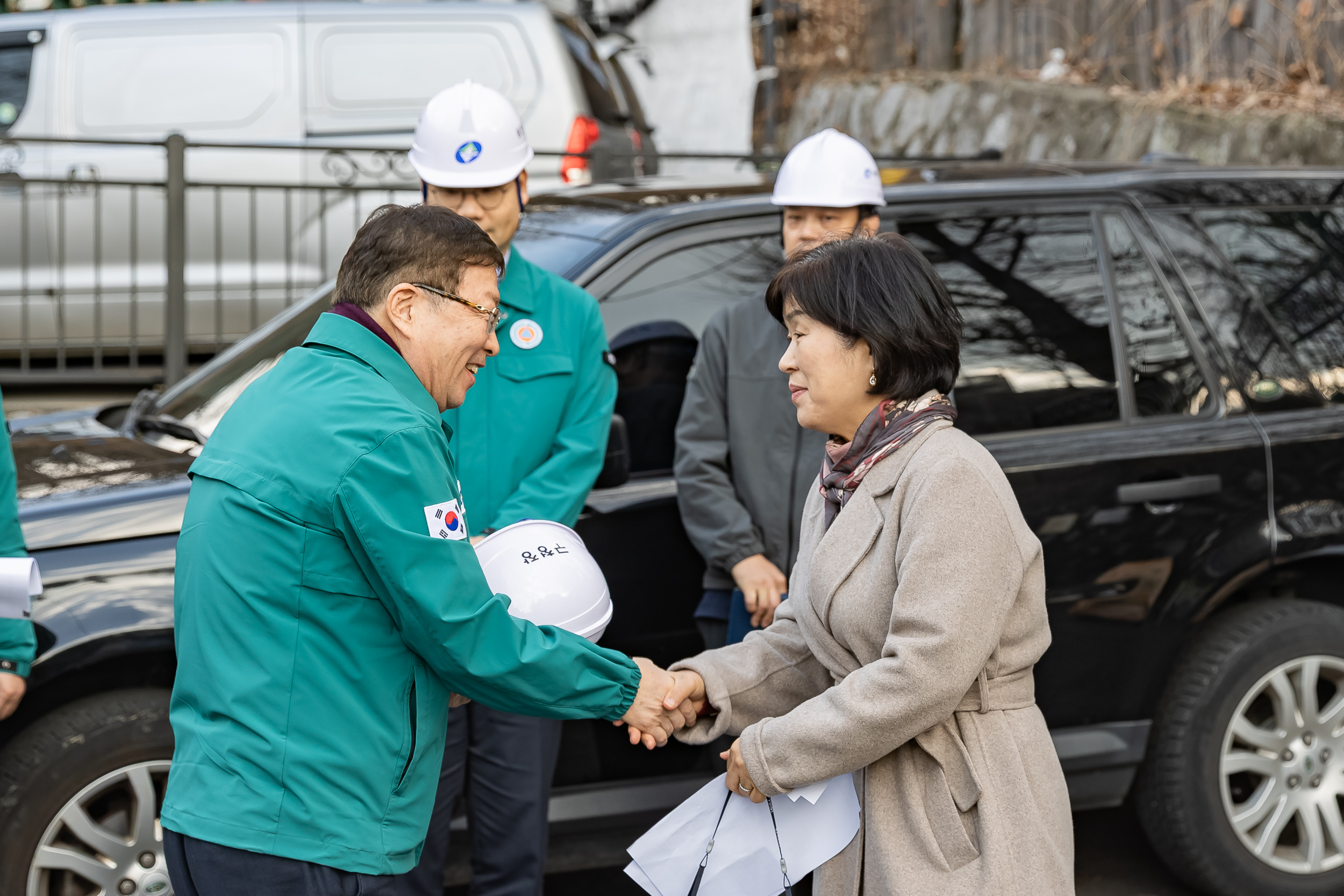 20260312-해빙기 안전점검 현장 방문 20260312-41395_L_170738.jpg