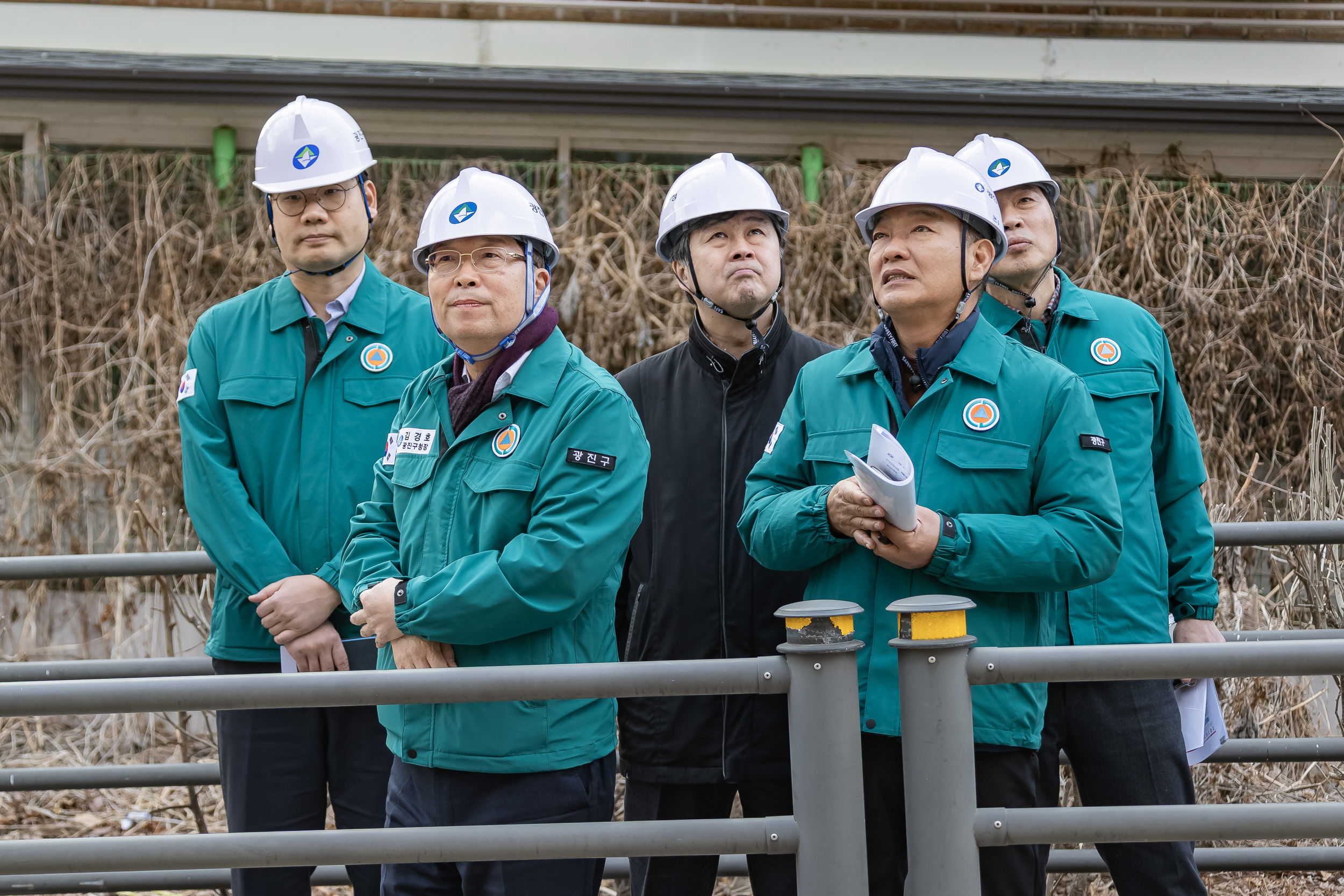 20260312-해빙기 안전점검 현장 방문 20260312-41661_L_170739.jpg