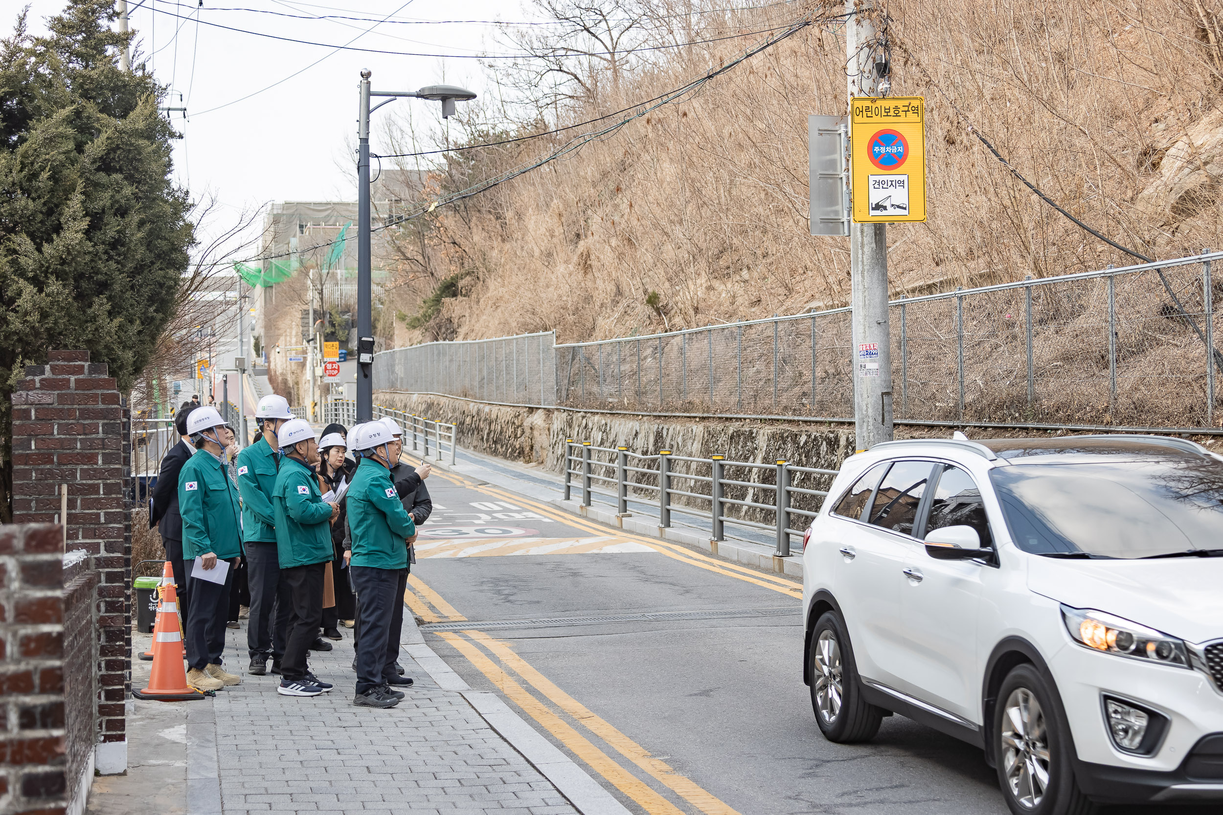 20260312-해빙기 안전점검 현장 방문 20260312-41675_L_170739.jpg