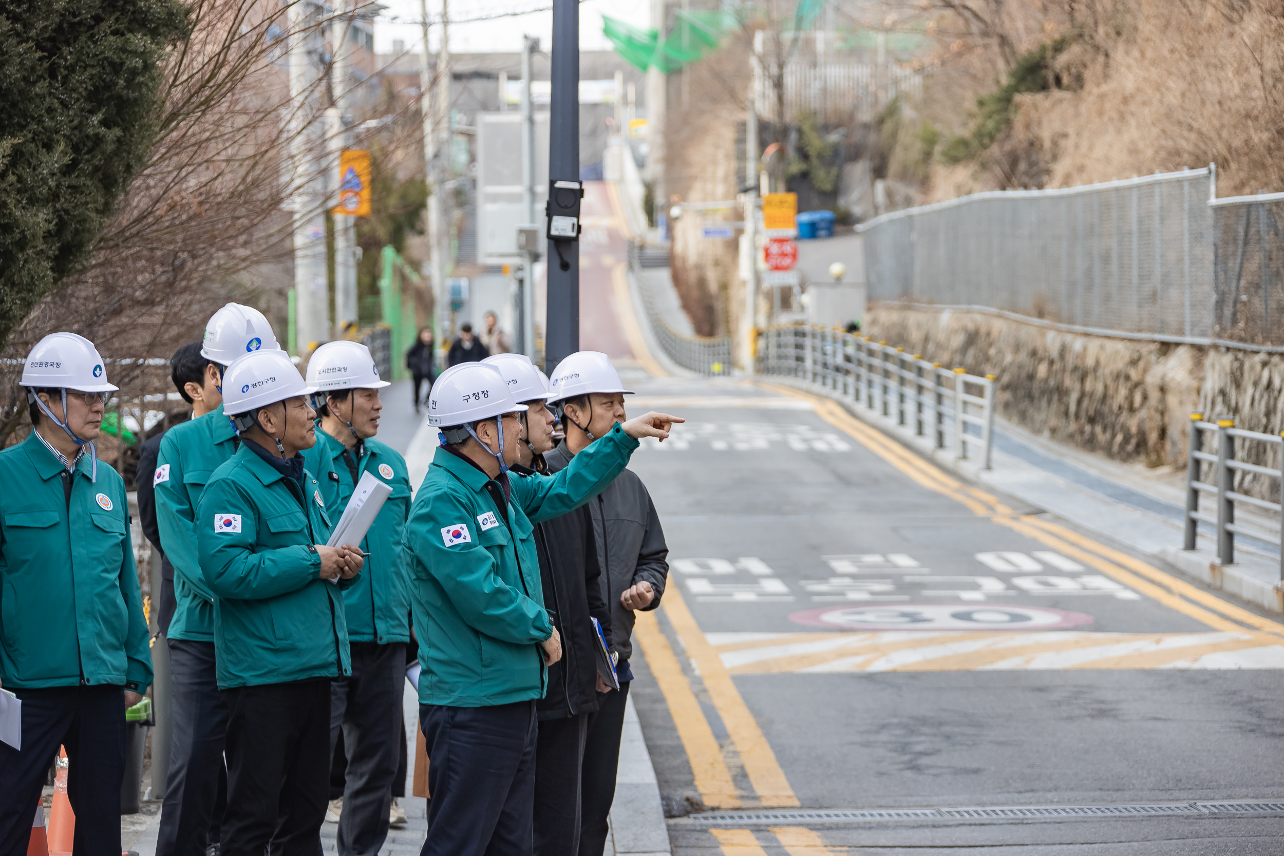 20260312-해빙기 안전점검 현장 방문 20260312-41690_L_170739.jpg