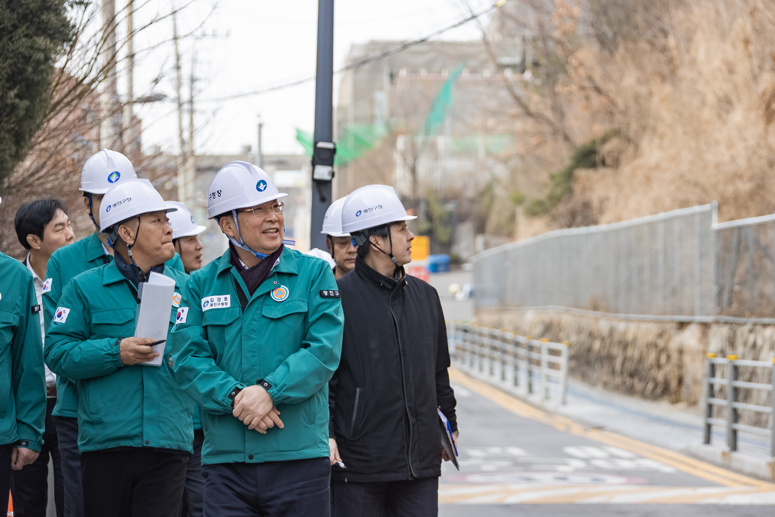 20260312-해빙기 안전점검 현장 방문 20260312-41706_L_170739.jpg