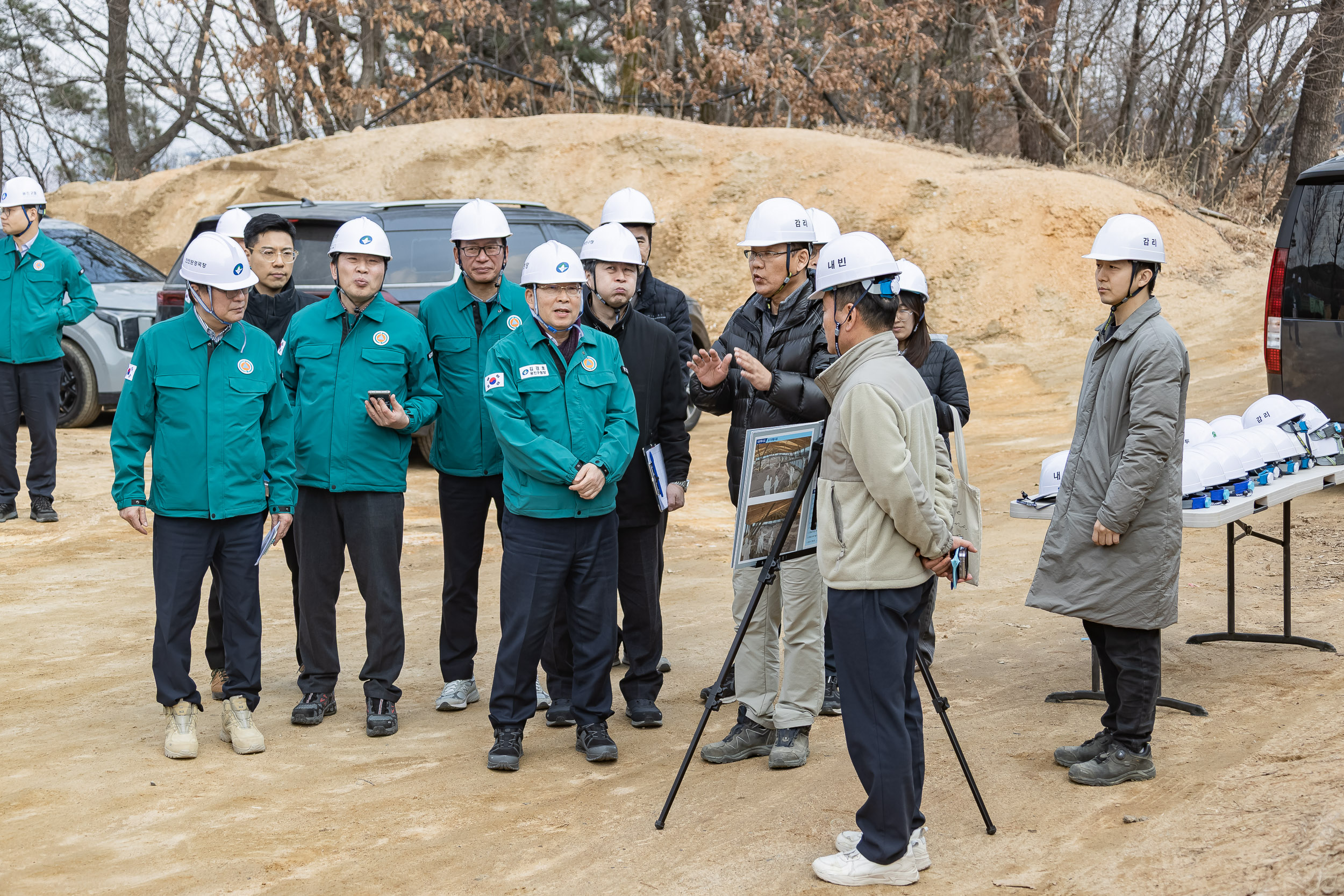 20260312-해빙기 안전점검 현장 방문 20260312-41713_L_170739.jpg