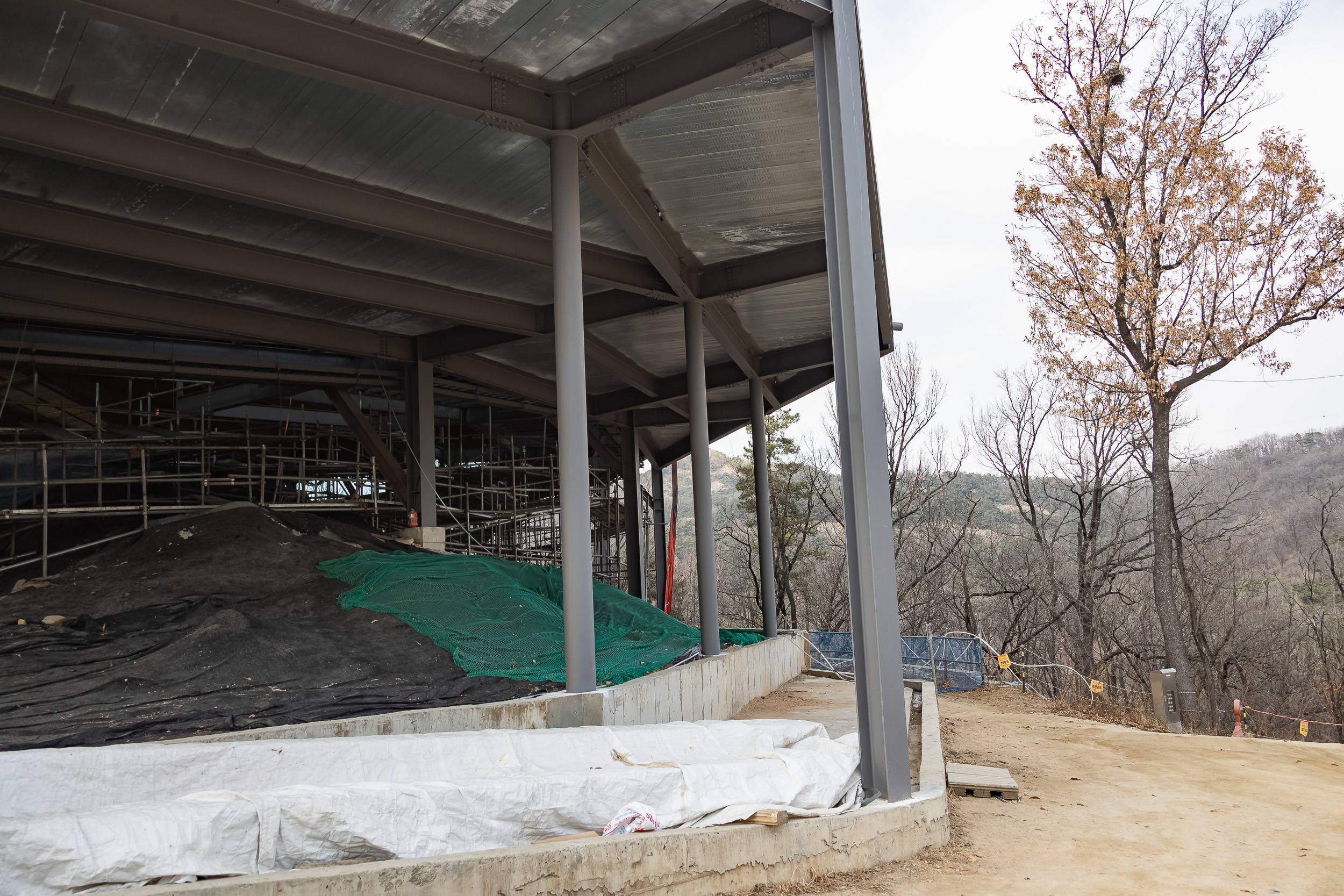 20260312-해빙기 안전점검 현장 방문 20260312-41751_L_170739.jpg