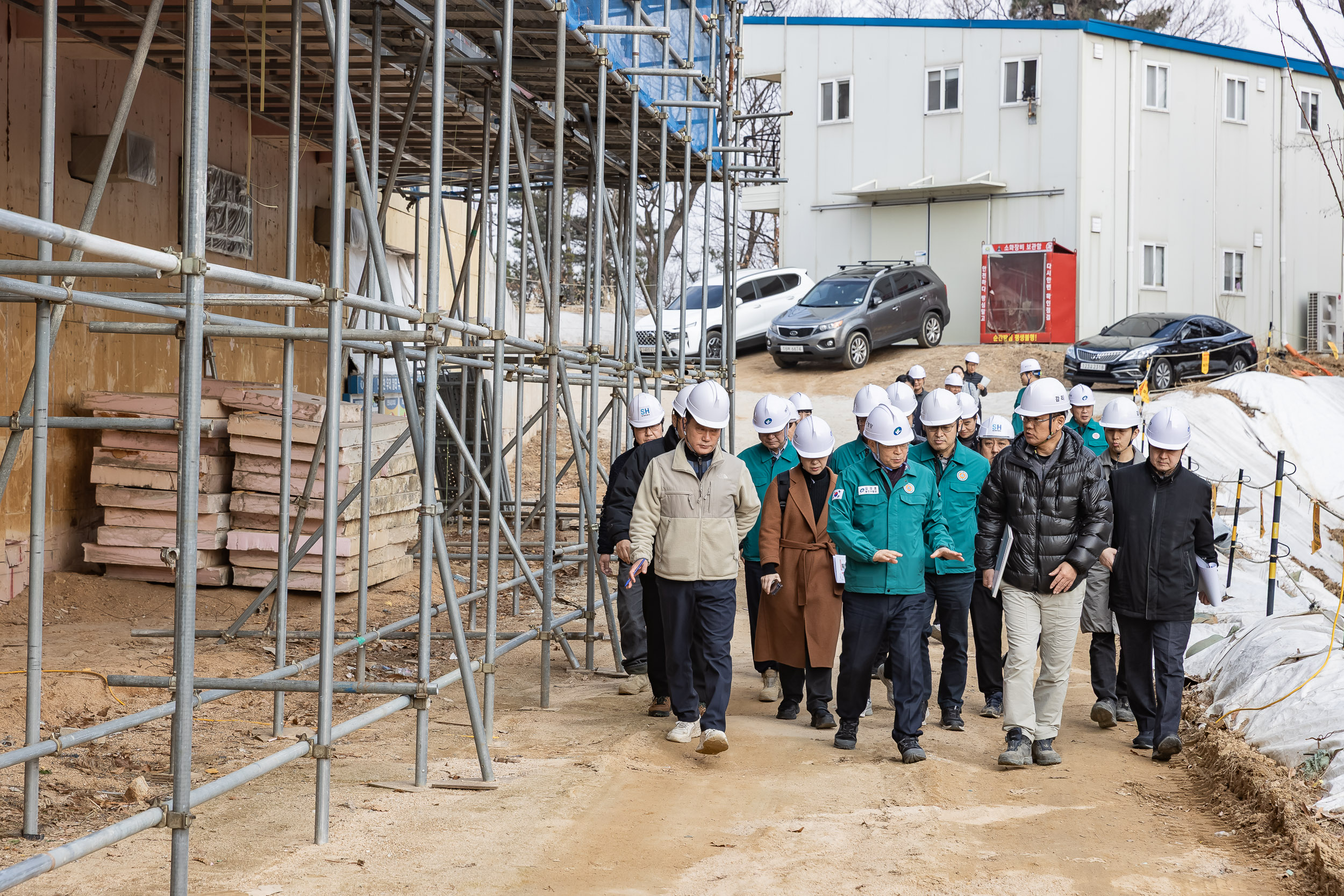 20260312-해빙기 안전점검 현장 방문 20260312-41759_L_170739.jpg