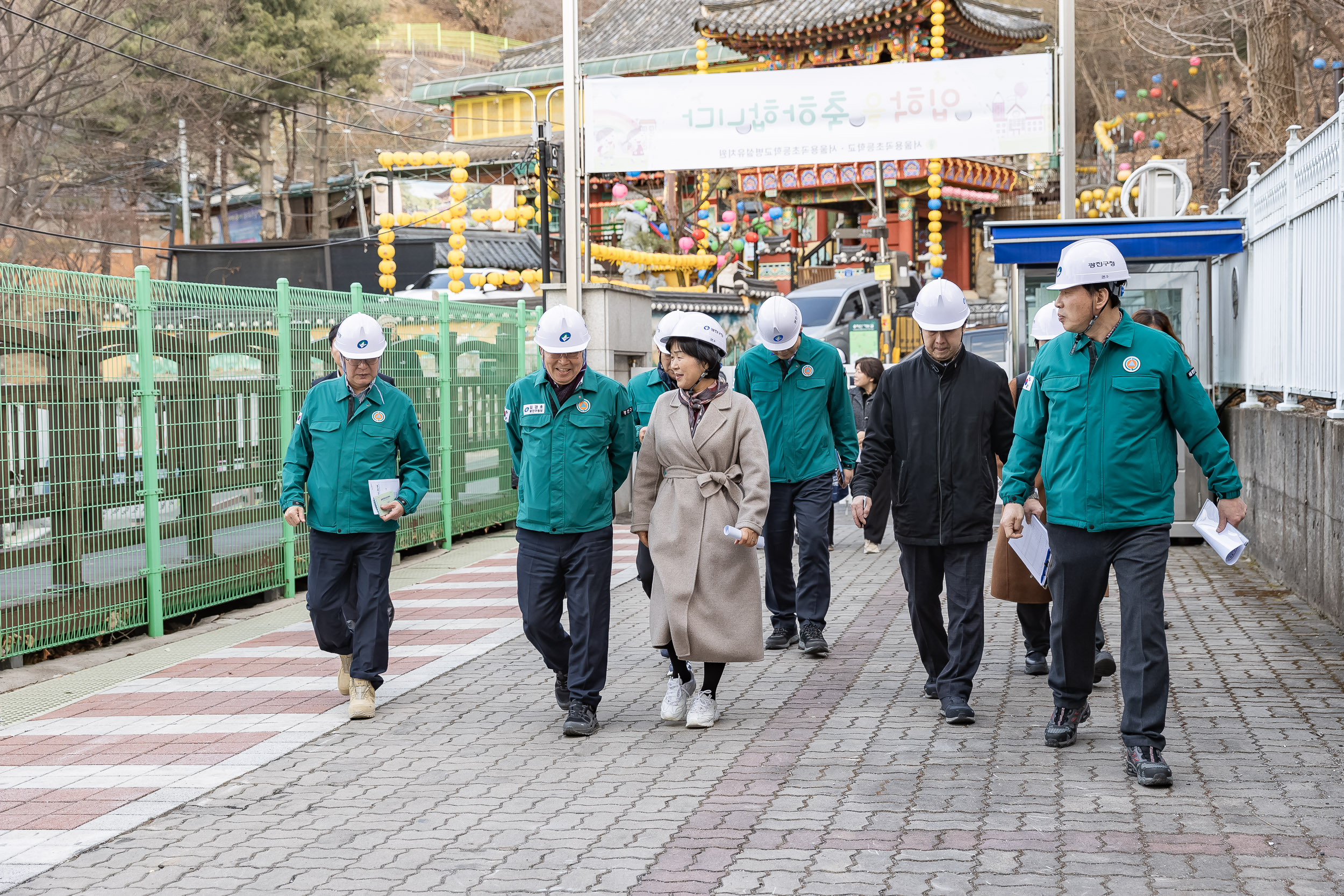 20260312-해빙기 안전점검 현장 방문 20260312-41402_L_170738.jpg