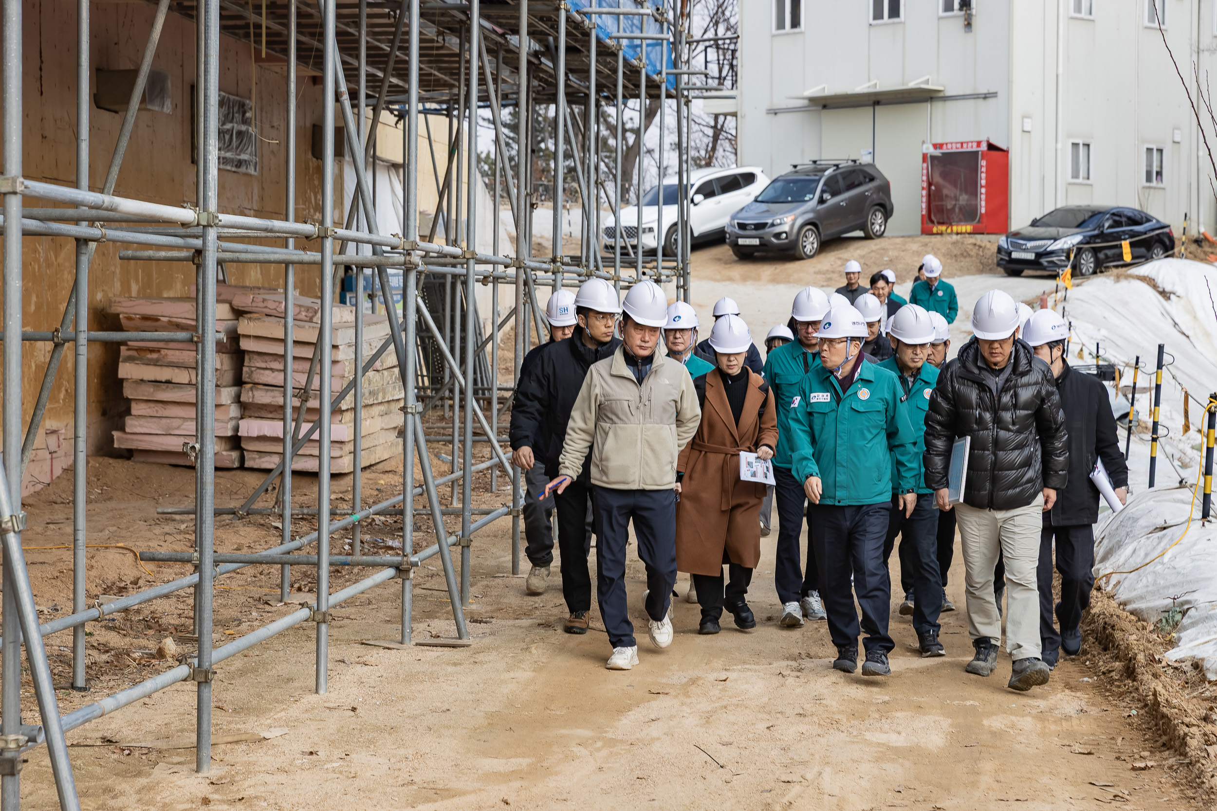 20260312-해빙기 안전점검 현장 방문 20260312-41764_L_170739.jpg