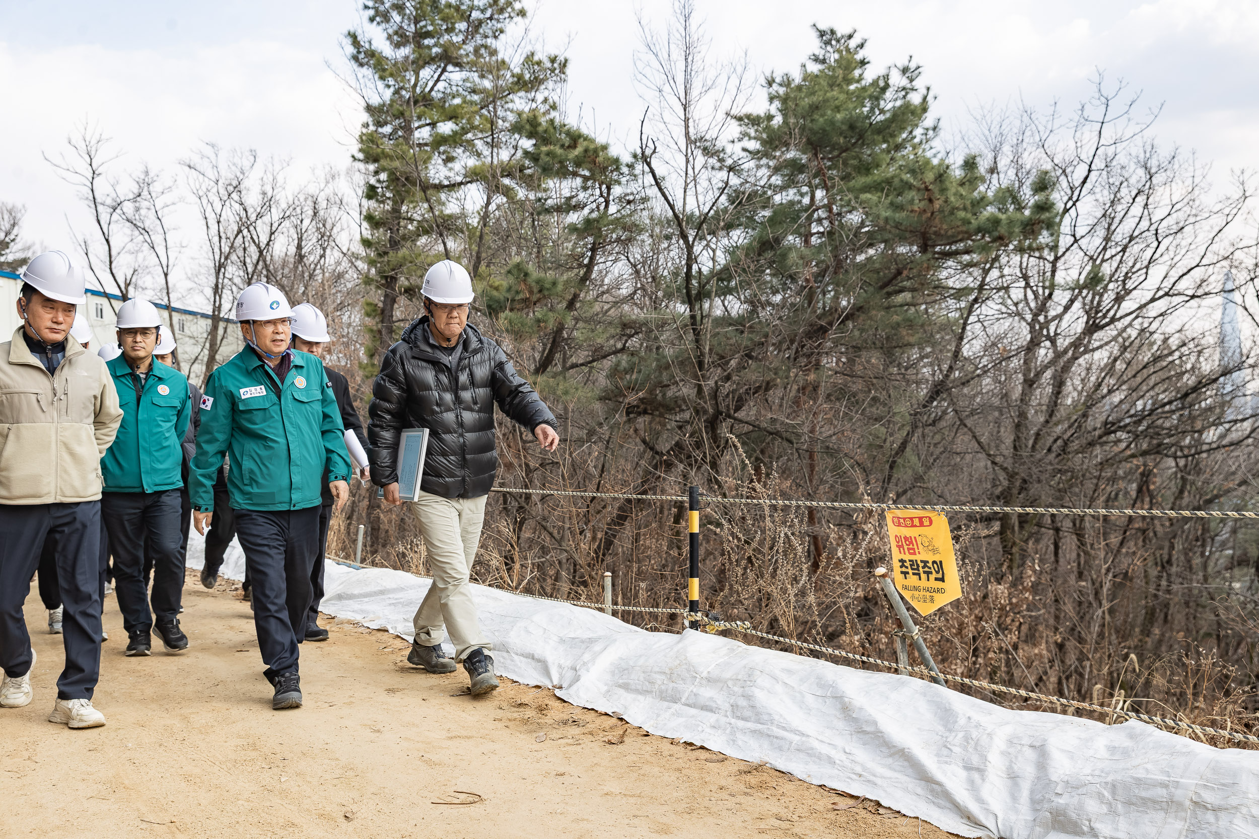20260312-해빙기 안전점검 현장 방문 20260312-41774_L_170739.jpg
