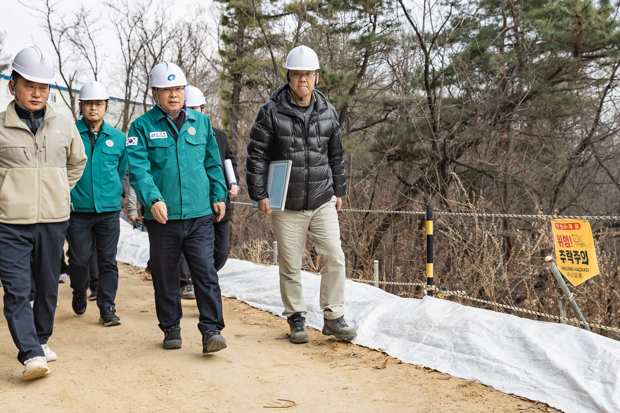 20260312-해빙기 안전점검 현장 방문 20260312-41780_L_170739.jpg