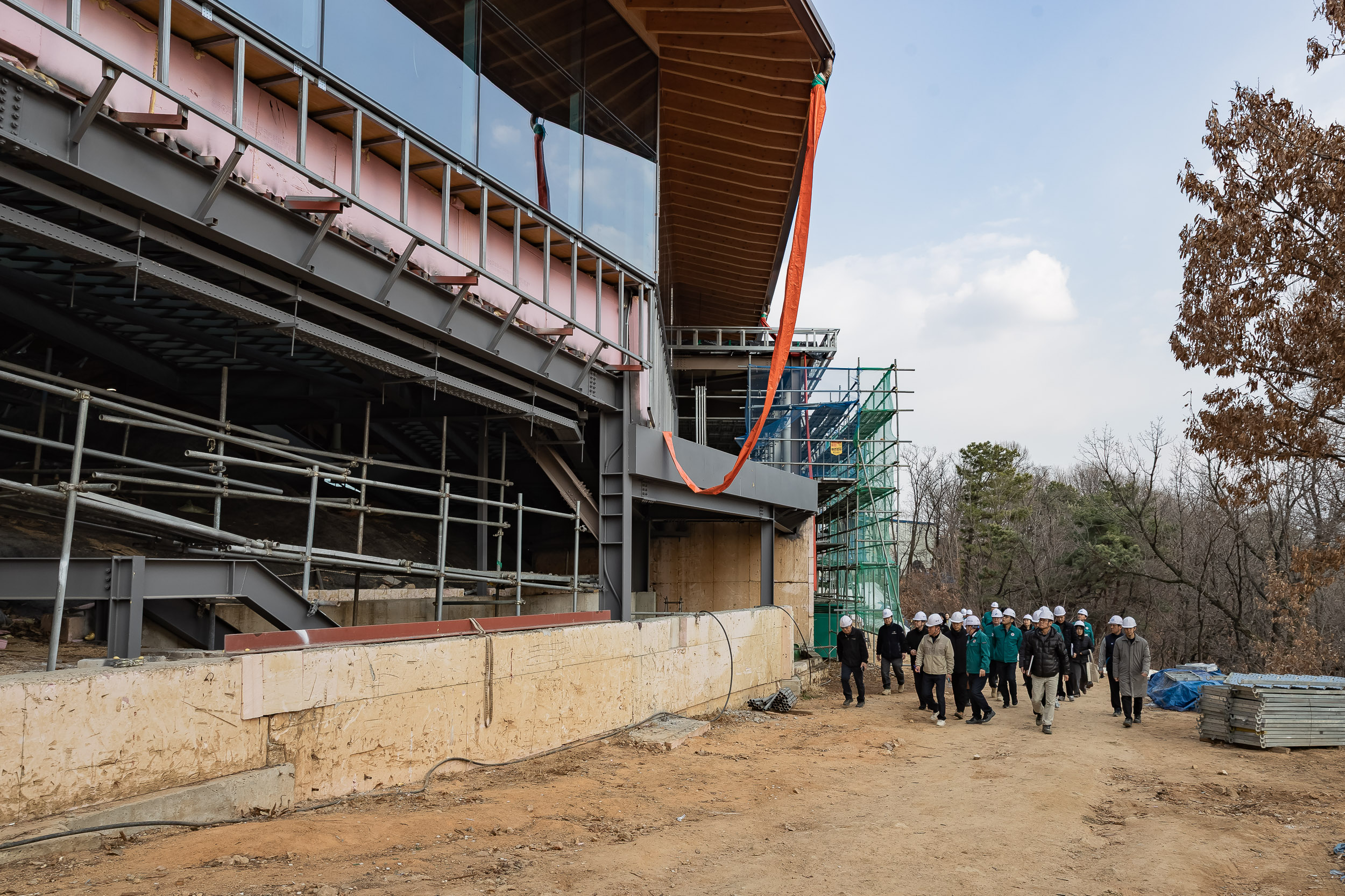 20260312-해빙기 안전점검 현장 방문 20260312-41784_L_170739.jpg