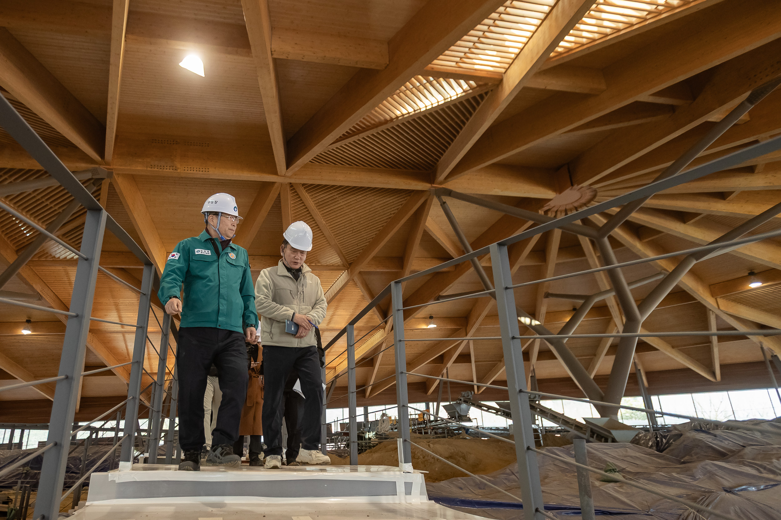 20260312-해빙기 안전점검 현장 방문 20260312-41836_L_170740.jpg