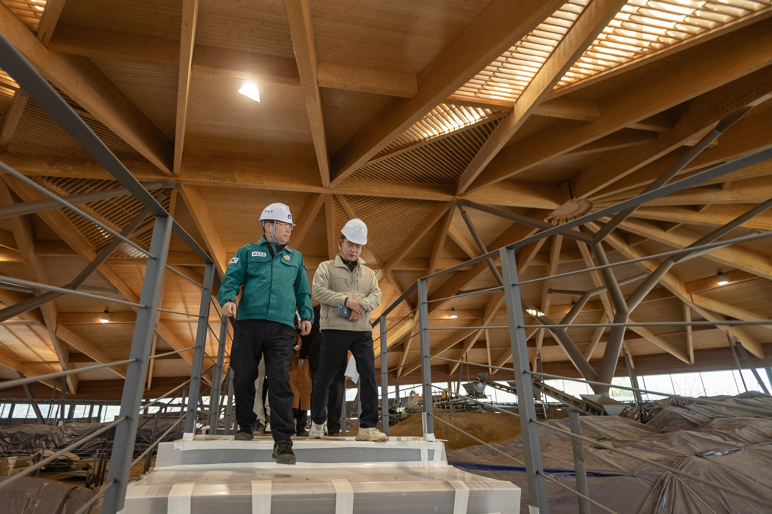 20260312-해빙기 안전점검 현장 방문 20260312-41838_L_170740.jpg