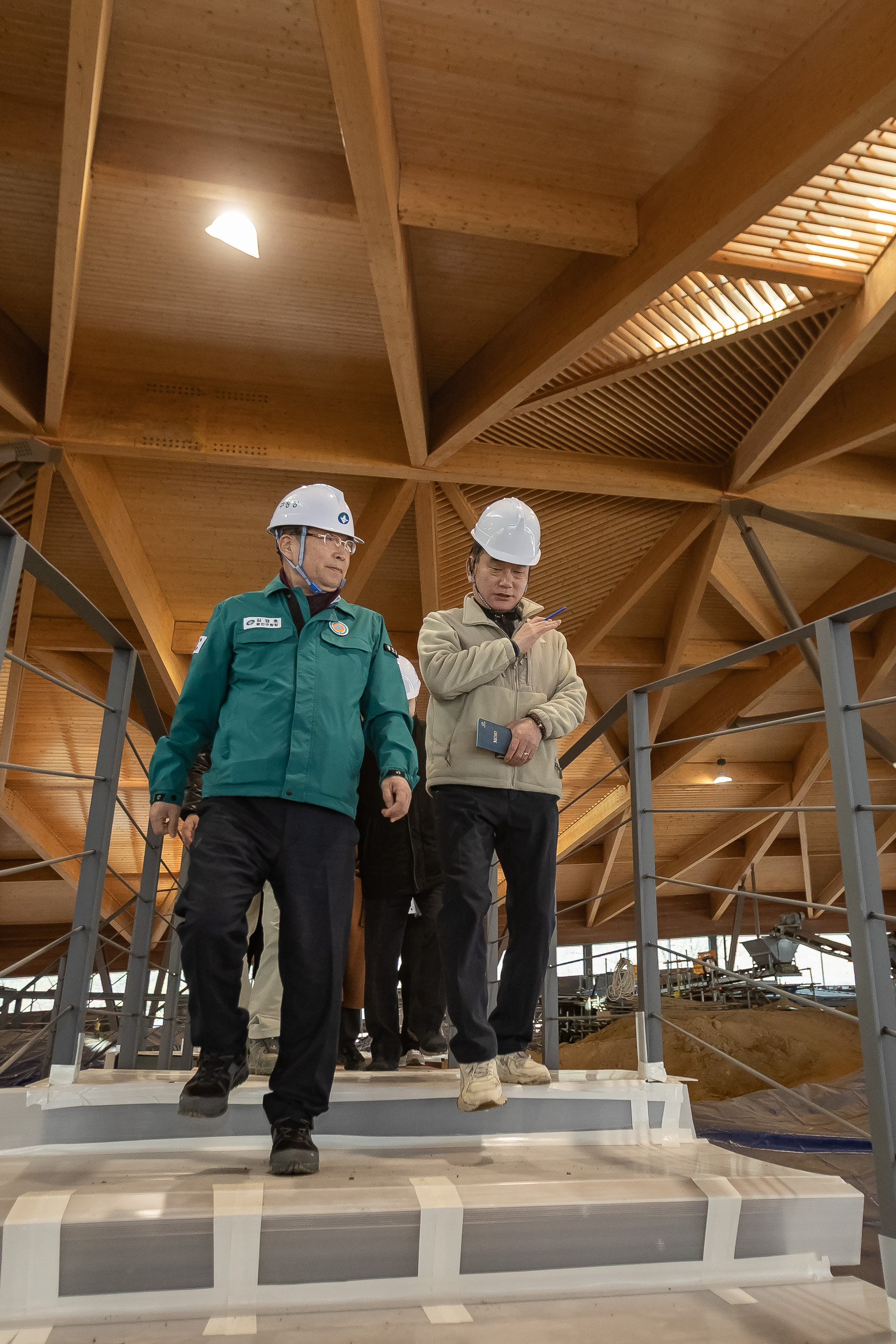 20260312-해빙기 안전점검 현장 방문 20260312-41841_L_170740.jpg