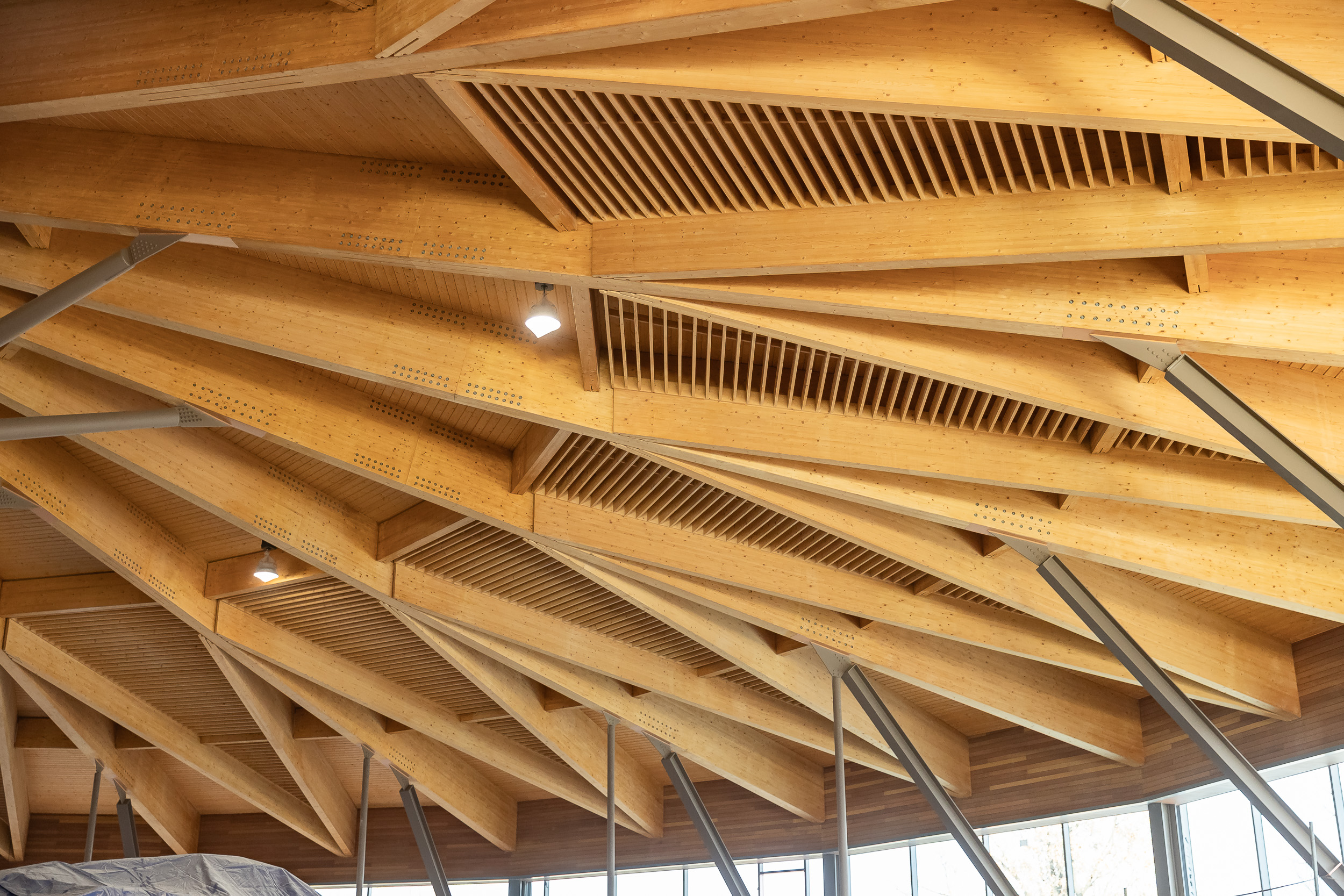 20260312-해빙기 안전점검 현장 방문 20260312-41844_L_170740.jpg