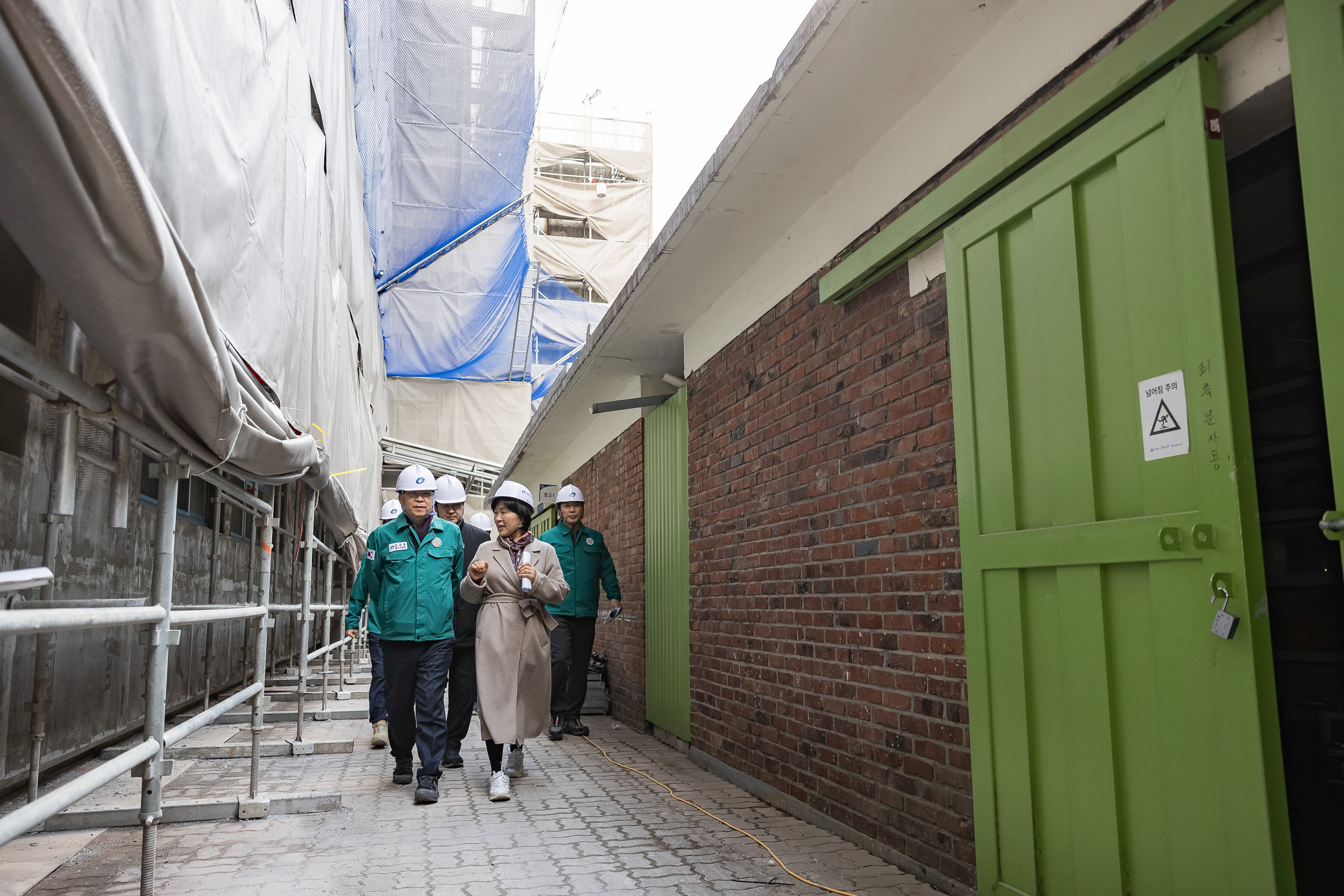 20260312-해빙기 안전점검 현장 방문 20260312-41416_L_170738.jpg