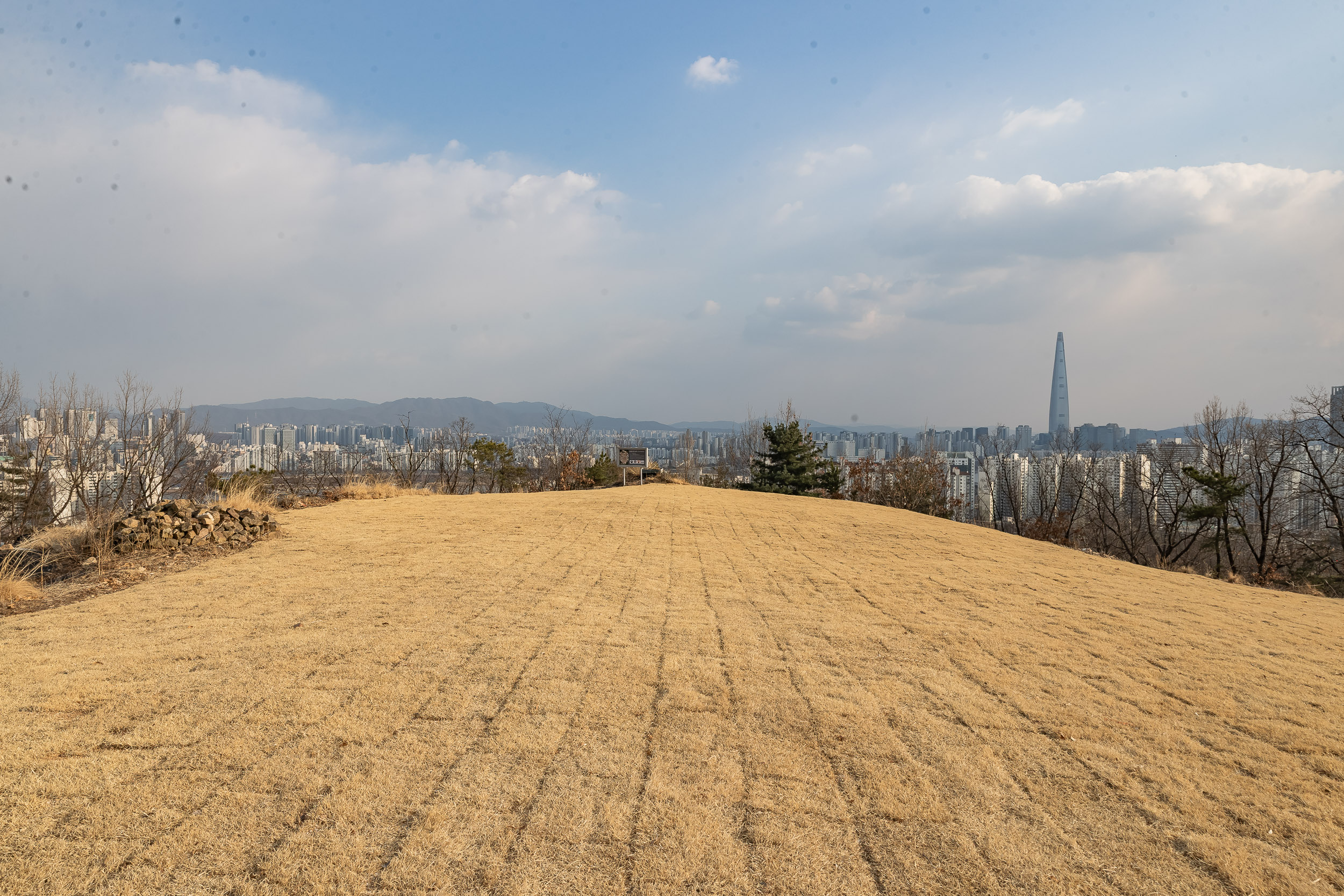 20260312-해빙기 안전점검 현장 방문 20260312-41847_L_170740.jpg