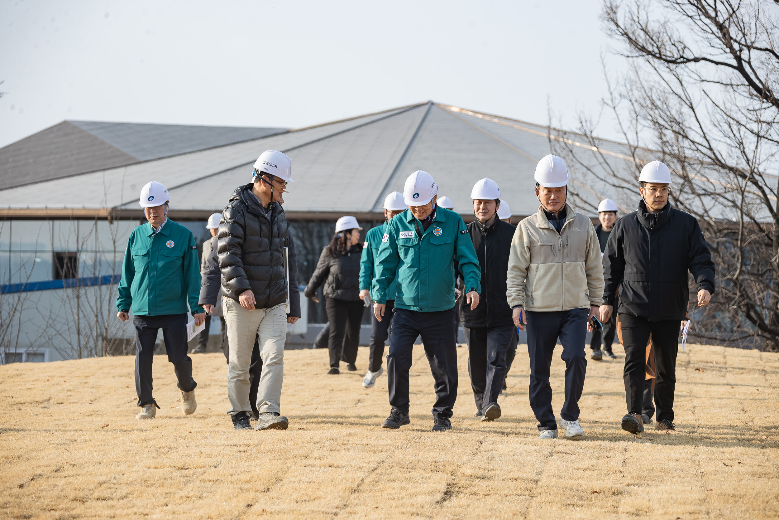 20260312-해빙기 안전점검 현장 방문 20260312-41857_L_170740.jpg